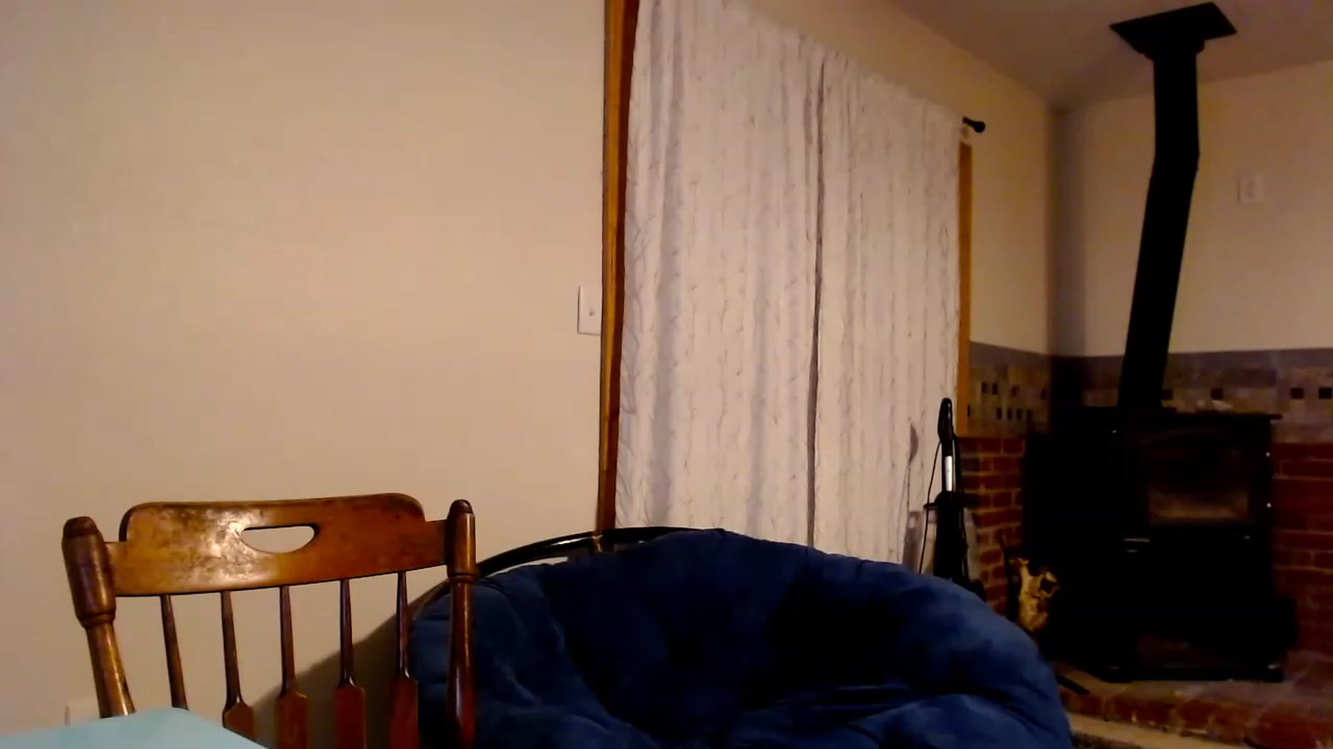 Gallery image thumbnail from adrey_'s myfreecams stream on, 07/03/2023, 06:05 image 10 of 20