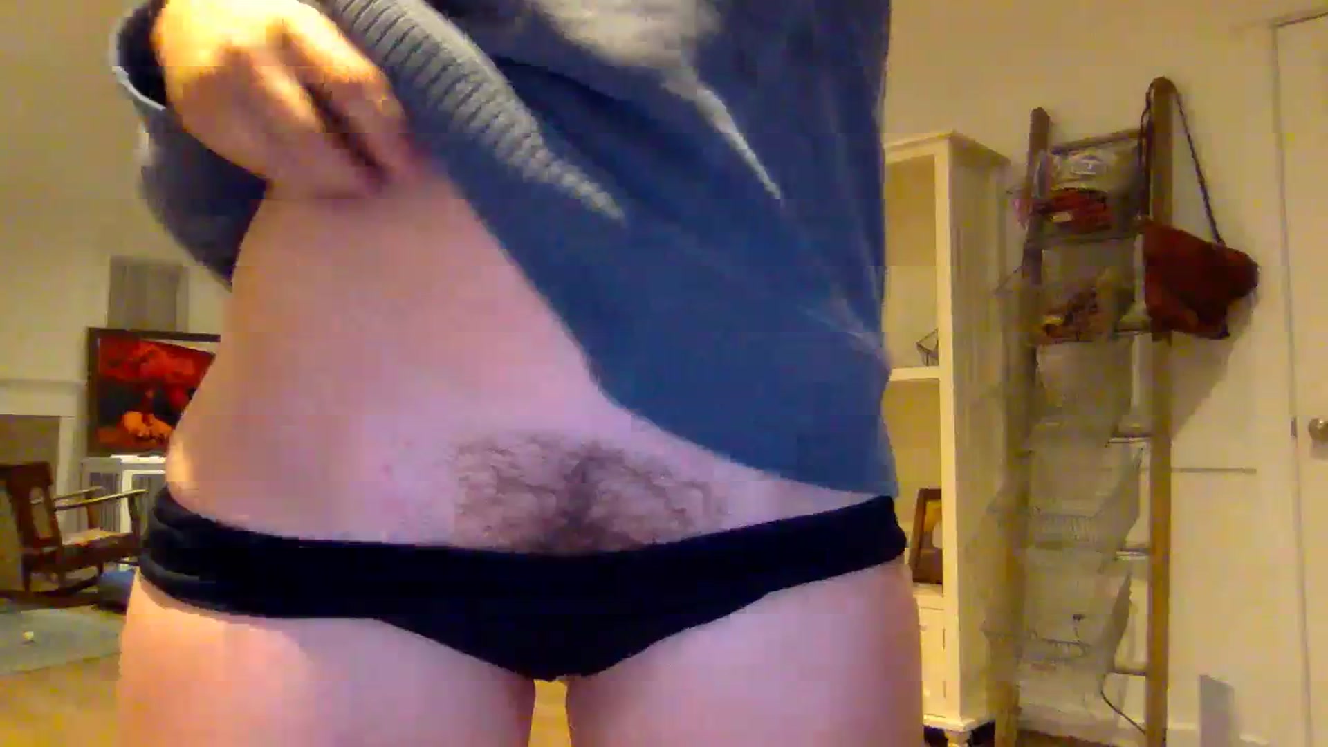 Gallery image thumbnail from adrey_'s myfreecams stream on, 10/03/2023, 03:47 image 5 of 20