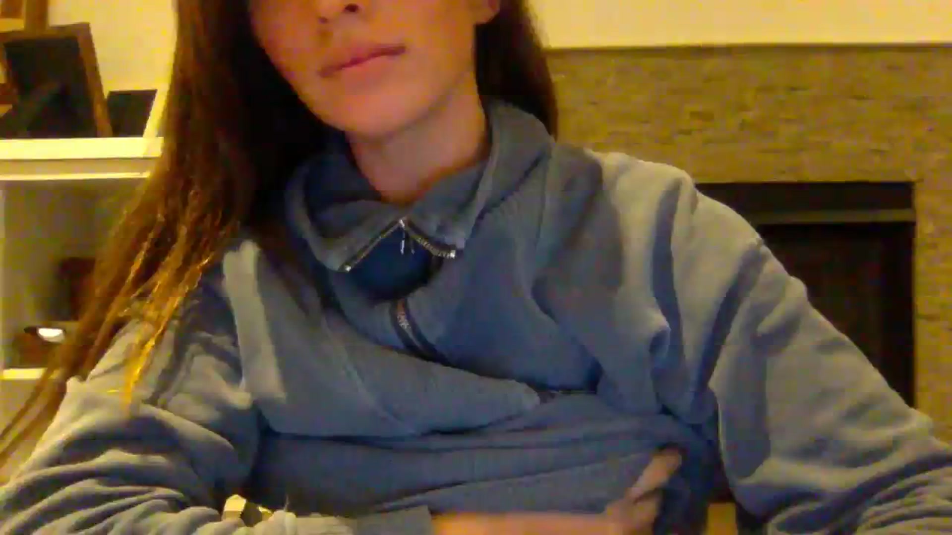 Gallery image thumbnail from adrey_'s myfreecams stream on, 10/03/2023, 03:47 image 14 of 20
