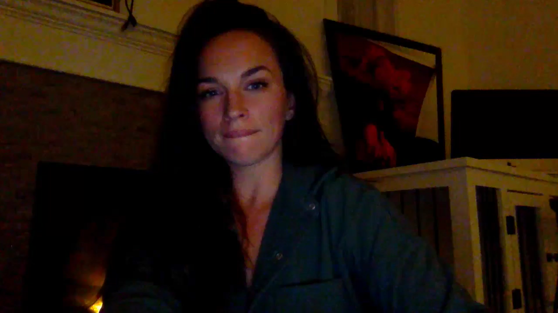 Gallery image thumbnail from adrey_'s myfreecams stream on, 10/04/2023, 04:19 image 4 of 20