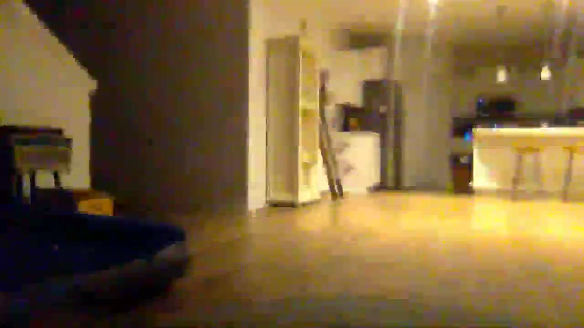 Gallery image thumbnail from adrey_'s myfreecams stream on, 10/04/2023, 04:19 image 7 of 20