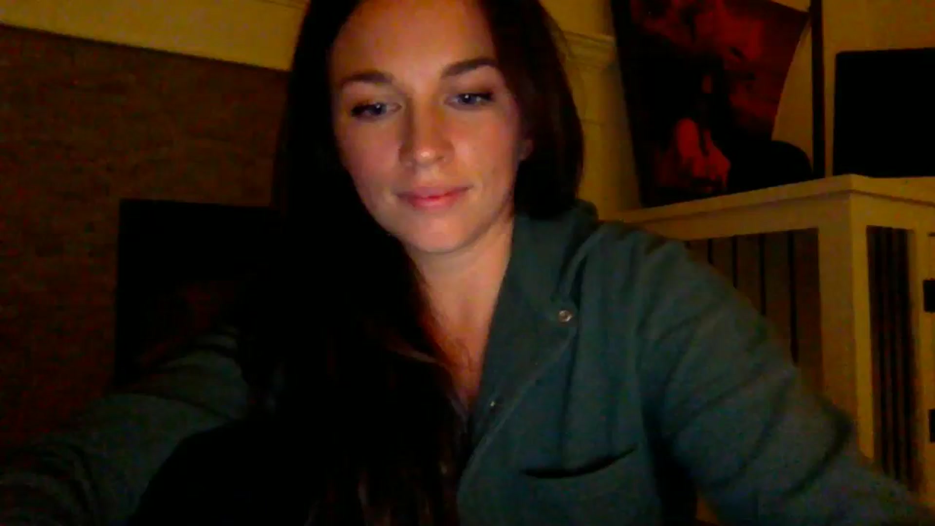 Gallery image thumbnail from adrey_'s myfreecams stream on, 10/04/2023, 04:19 image 19 of 20
