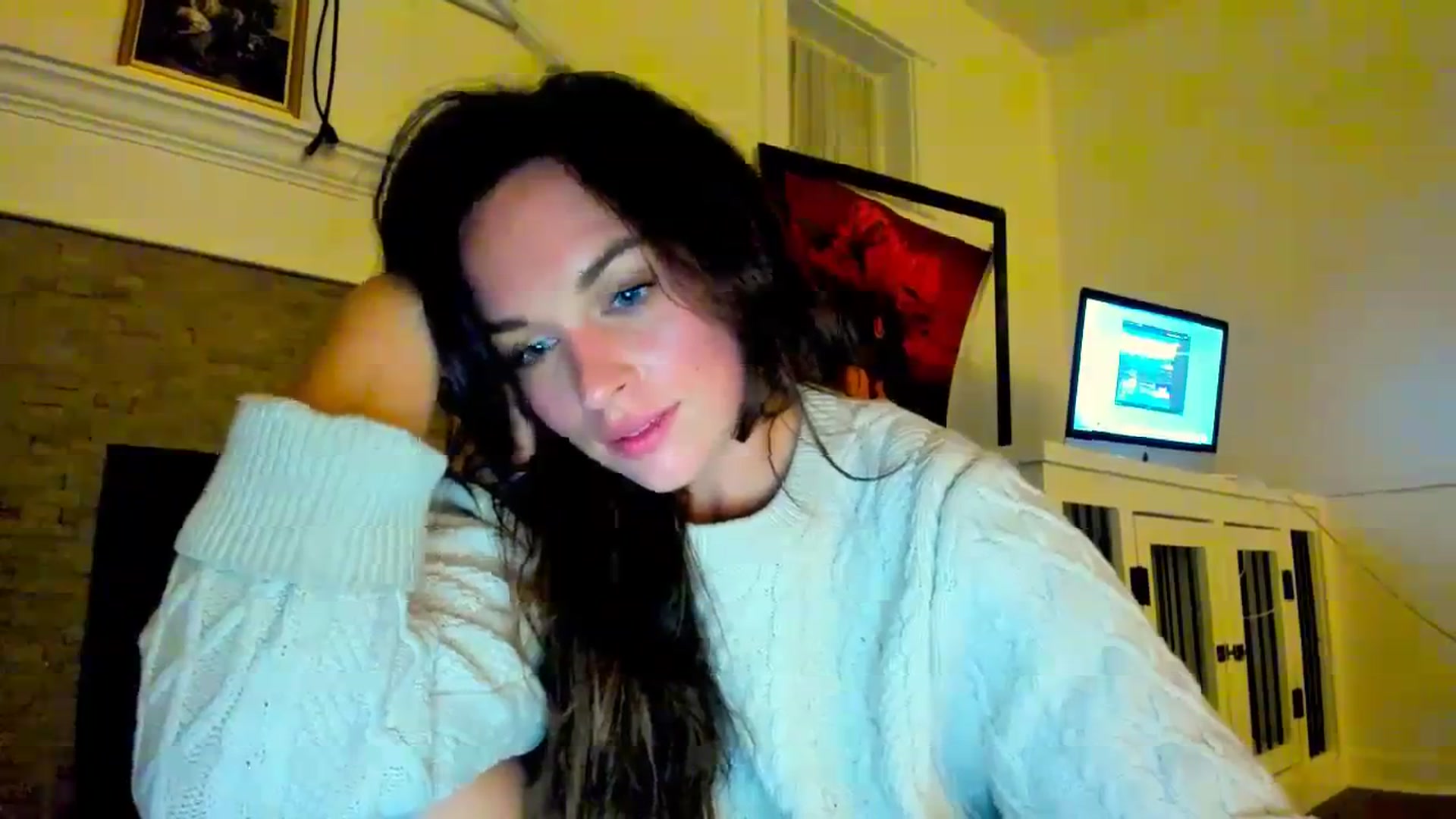 Gallery image thumbnail from adrey_'s myfreecams stream on, 10/07/2023, 03:57 image 20 of 20