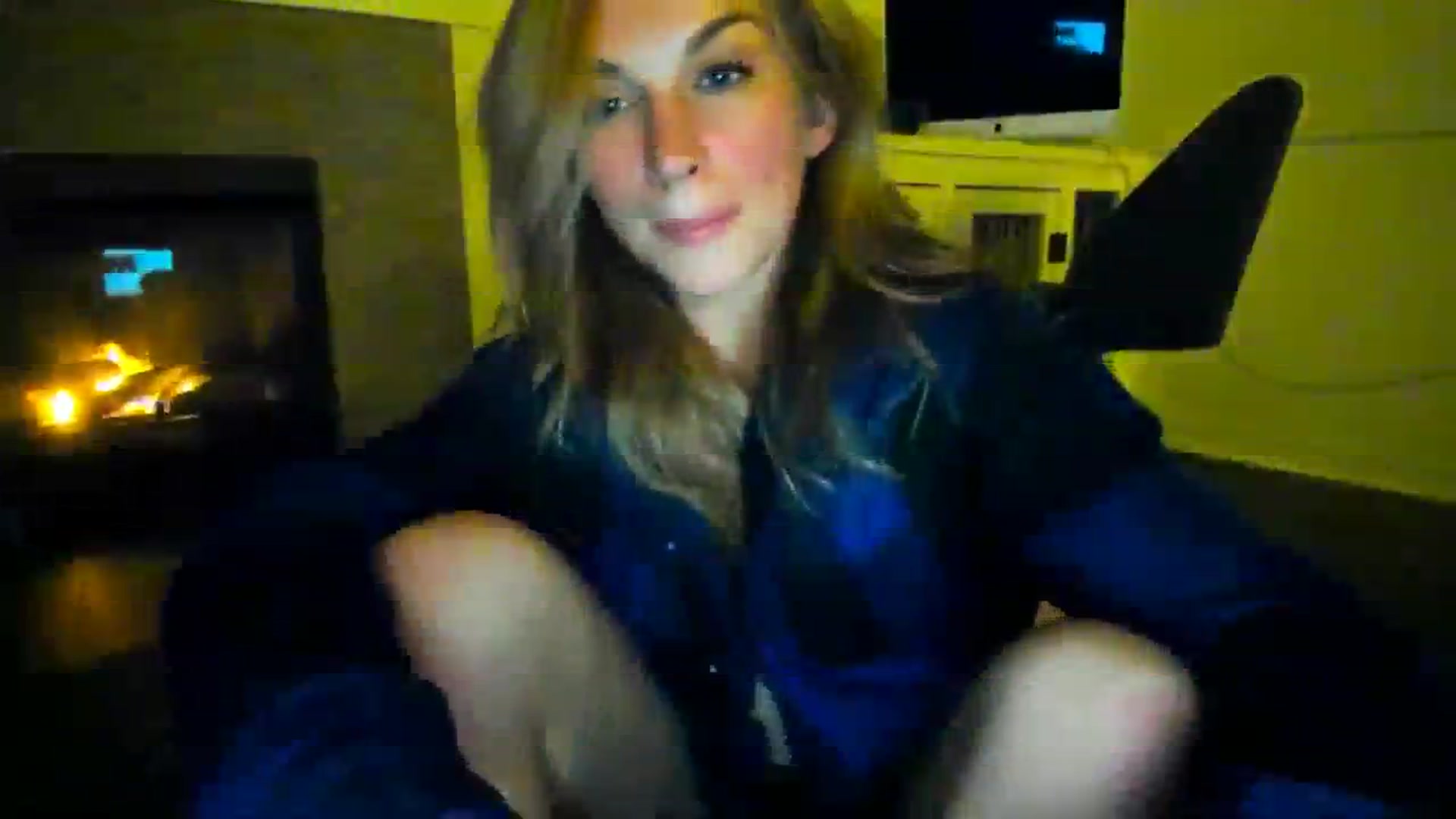 Gallery image thumbnail from adrey_'s myfreecams stream on, 11/20/2023, 05:24 image 20 of 20
