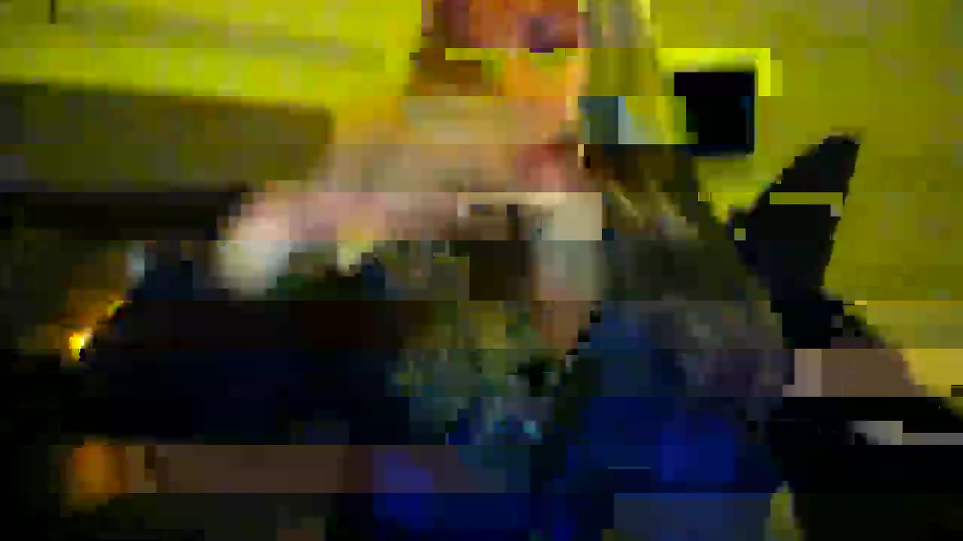 Gallery image thumbnail from adrey_'s myfreecams stream on, 11/20/2023, 05:24 image 12 of 20