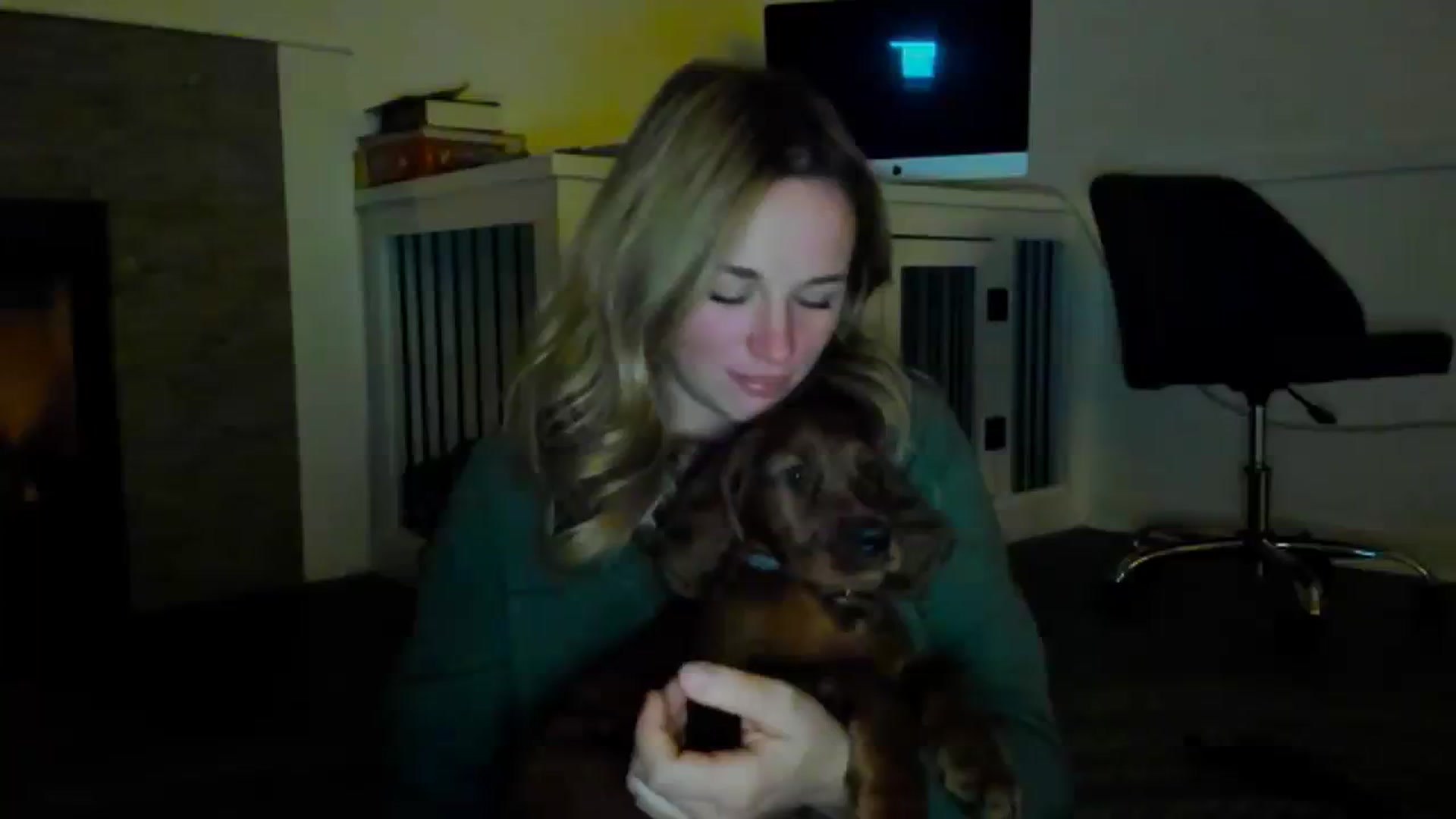 Gallery image thumbnail from adrey_'s myfreecams stream on, 11/28/2023, 10:59 image 20 of 20