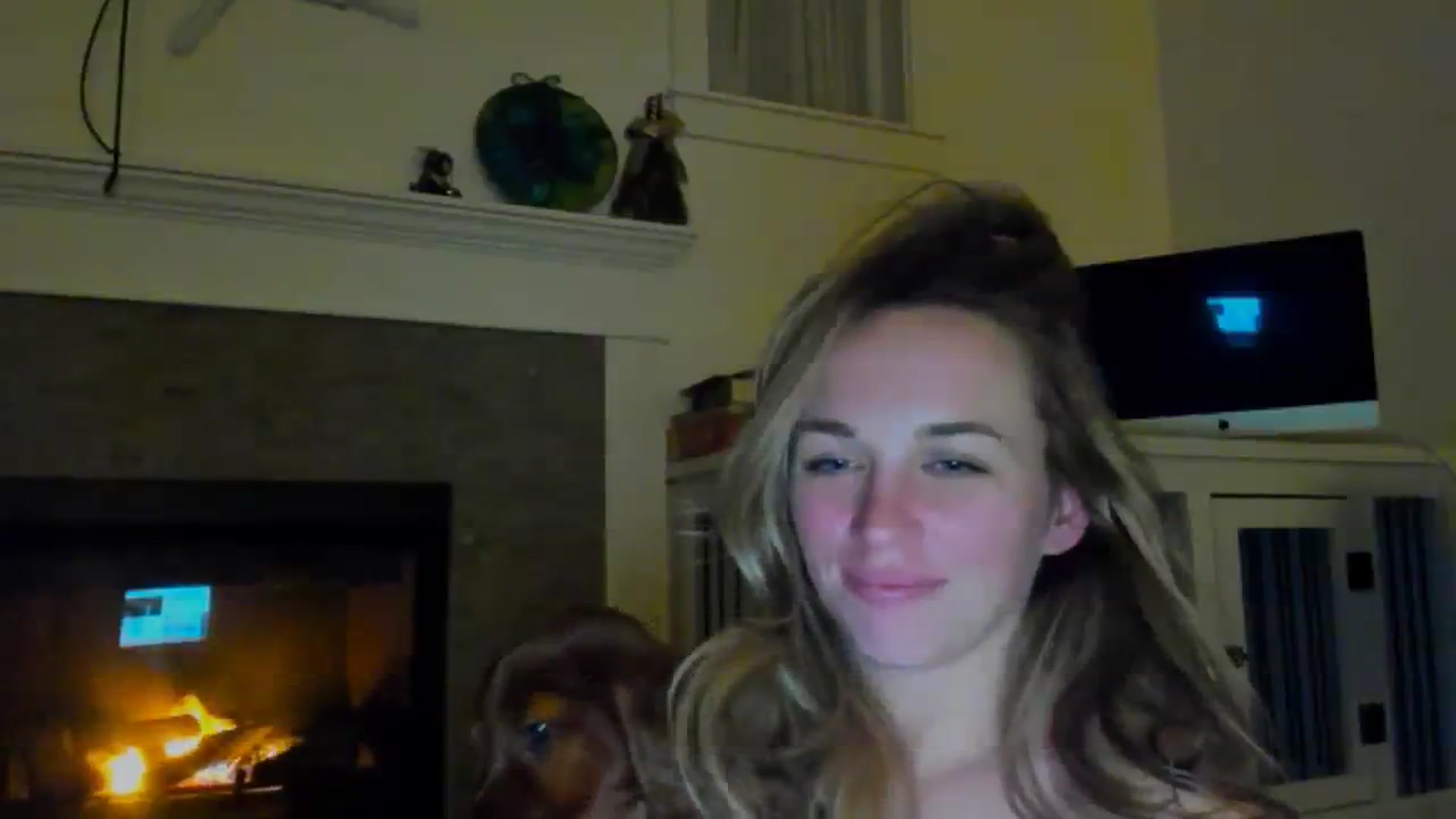 Gallery image thumbnail from adrey_'s myfreecams stream on, 11/28/2023, 10:59 image 2 of 20