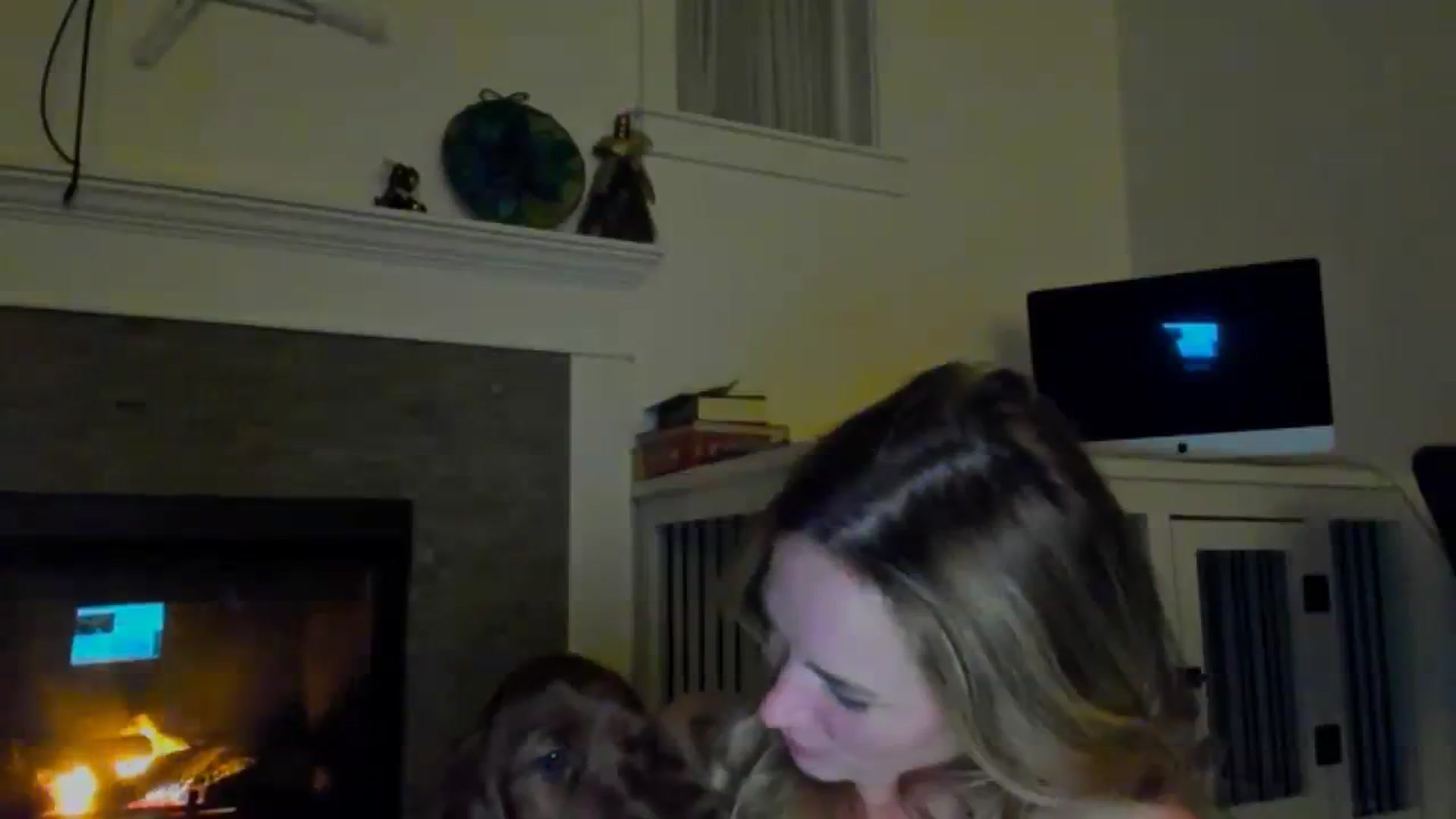Gallery image thumbnail from adrey_'s myfreecams stream on, 11/28/2023, 10:59 image 3 of 20