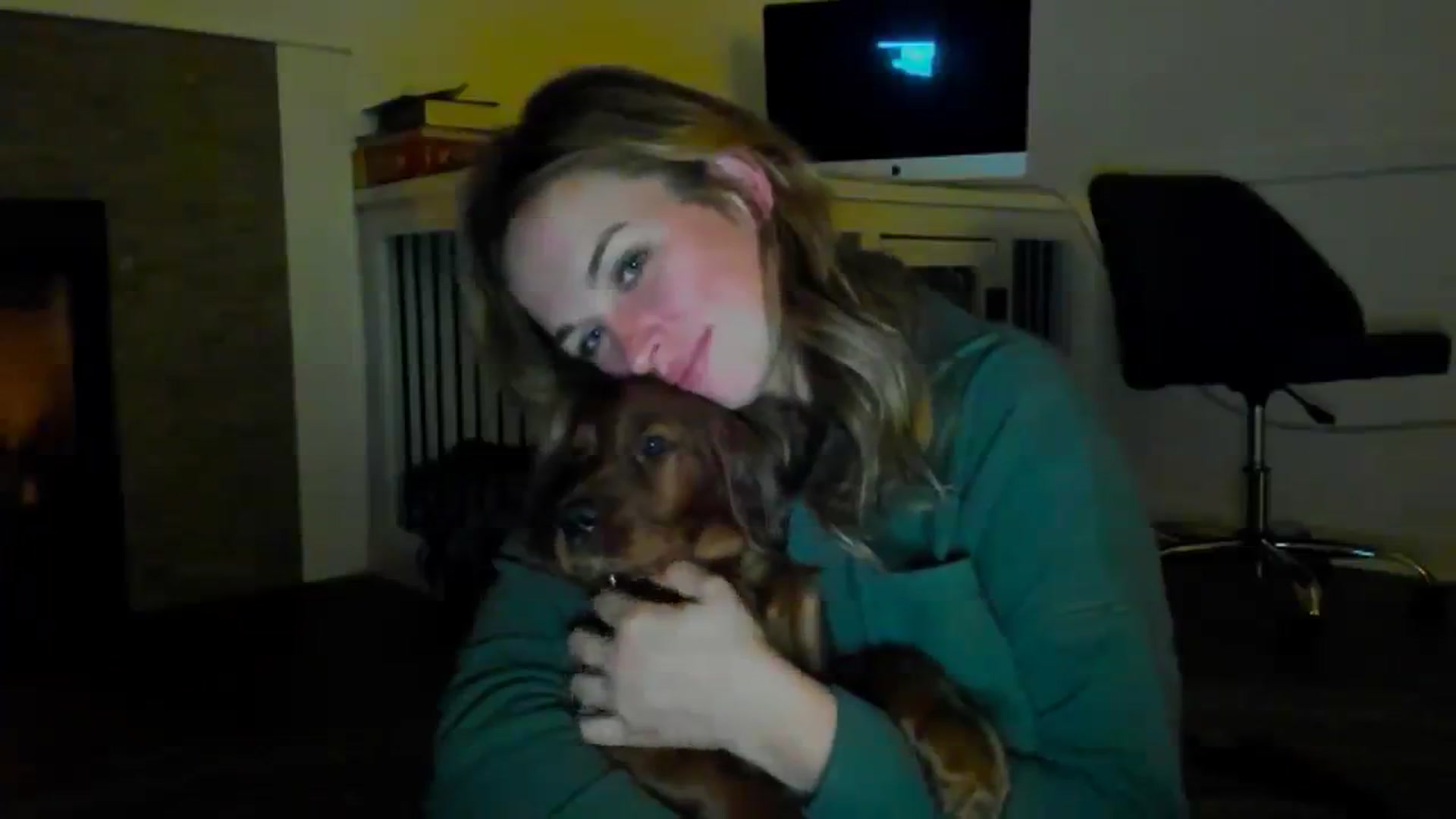 Gallery image thumbnail from adrey_'s myfreecams stream on, 11/28/2023, 10:59 image 19 of 20