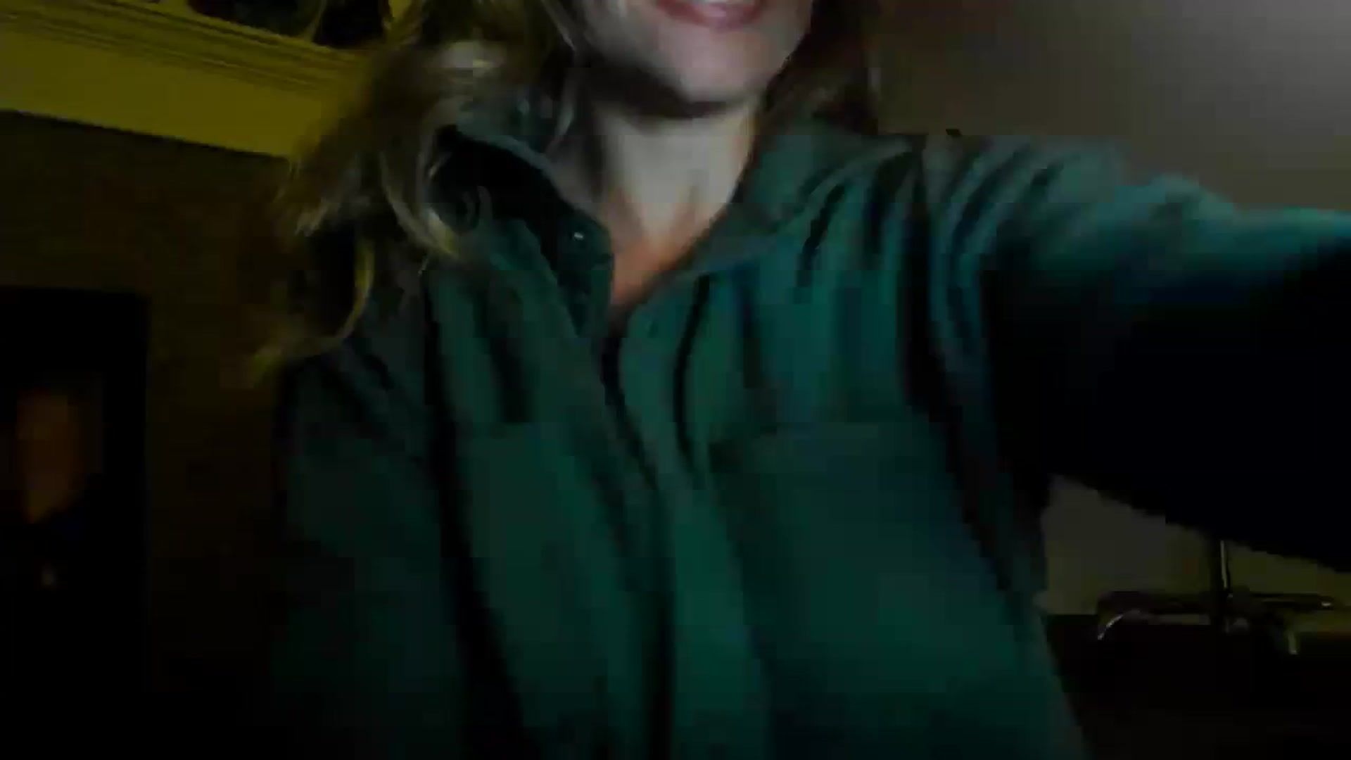 Gallery image thumbnail from adrey_'s myfreecams stream on, 11/28/2023, 10:59 image 9 of 20
