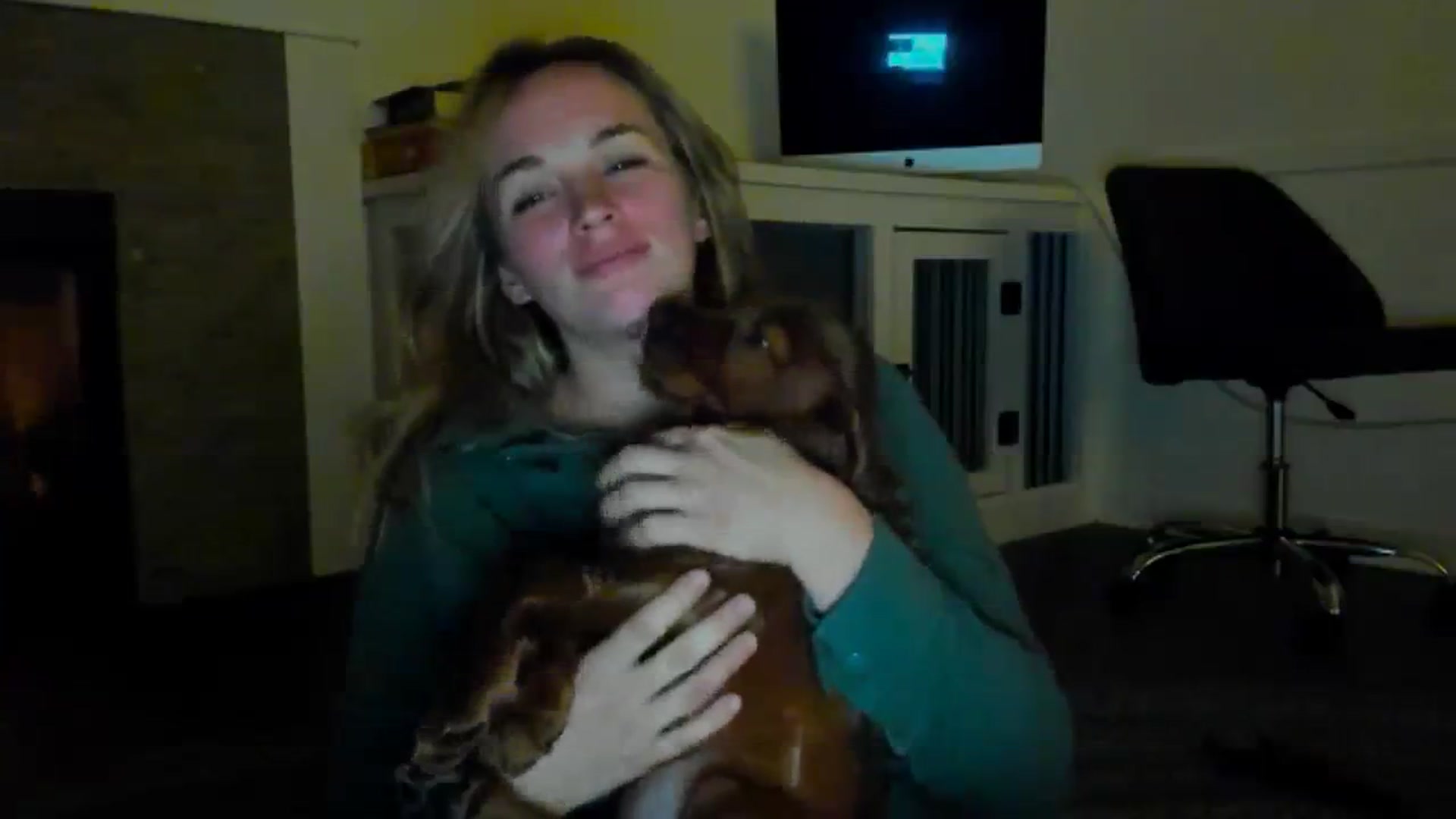 Gallery image thumbnail from adrey_'s myfreecams stream on, 11/28/2023, 10:59 image 15 of 20