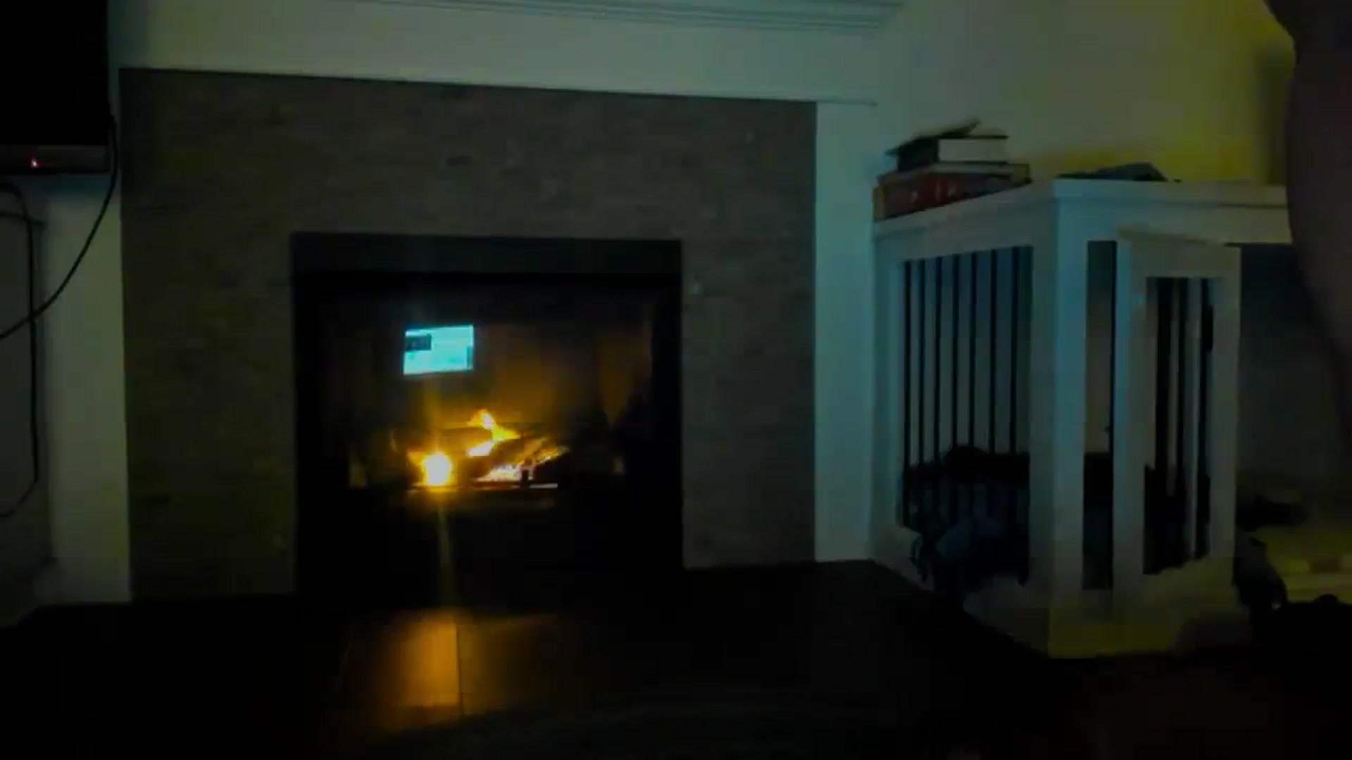 Gallery image thumbnail from adrey_'s myfreecams stream on, 11/28/2023, 10:59 image 6 of 20