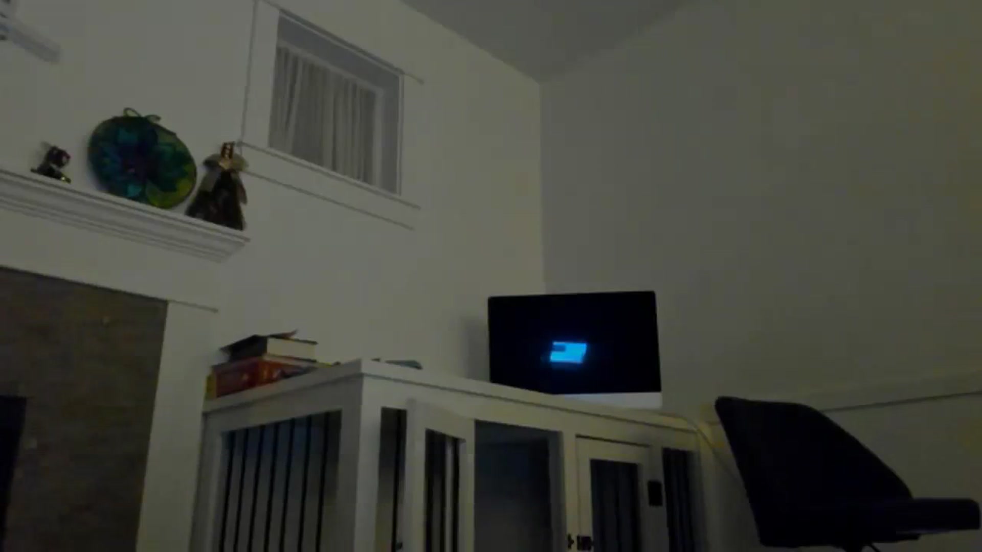 Gallery image thumbnail from adrey_'s myfreecams stream on, 11/28/2023, 10:59 image 8 of 20