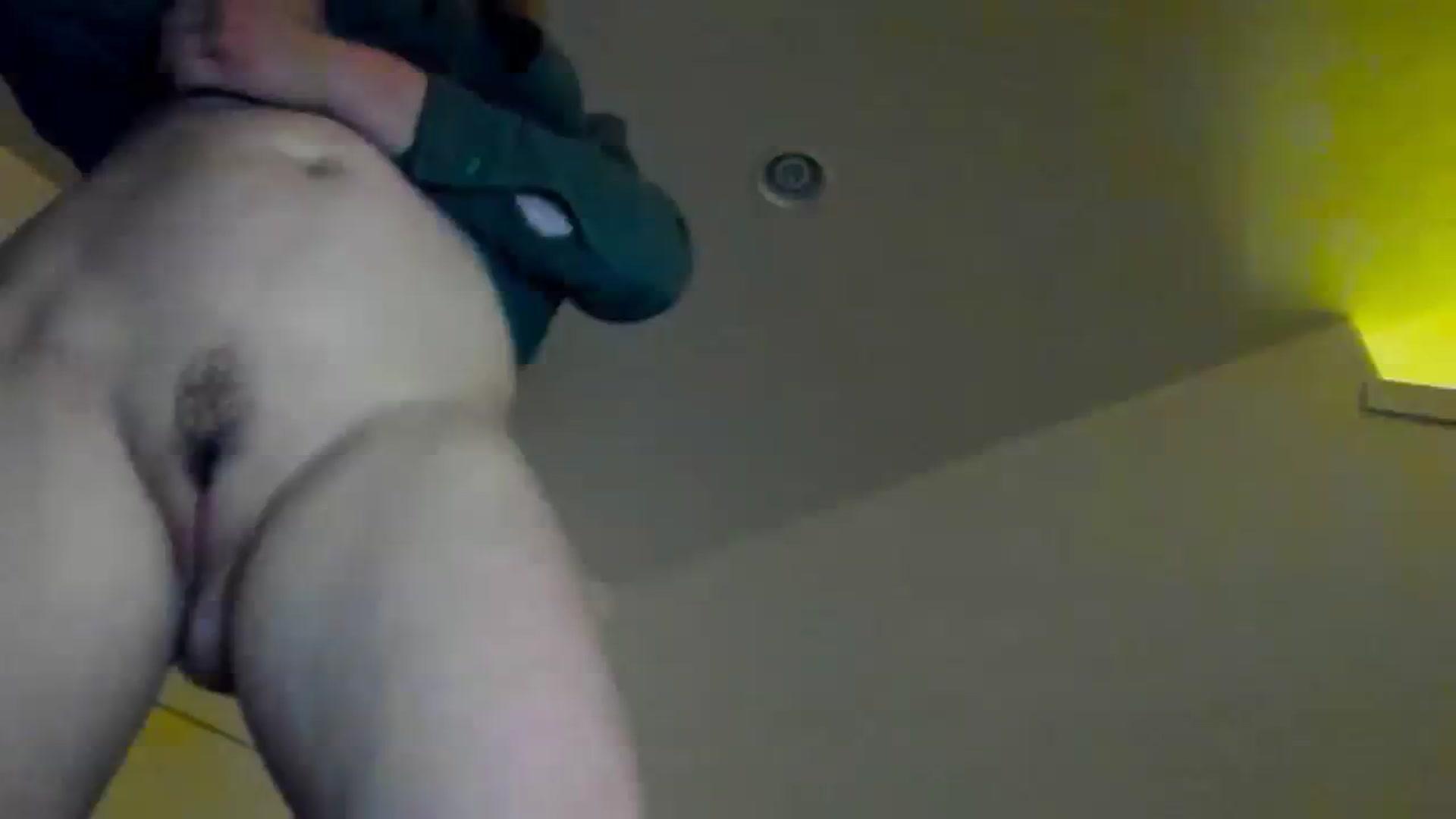 Gallery image thumbnail from adrey_'s myfreecams stream on, 11/28/2023, 10:59 image 12 of 20