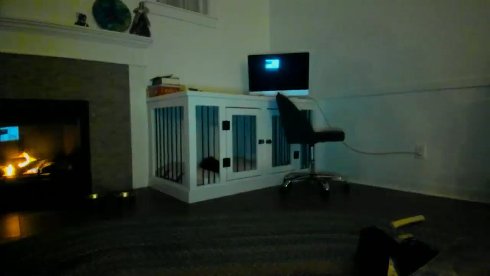 Gallery image thumbnail from adrey_'s myfreecams stream on, 11/30/2023, 04:45 image 6 of 20