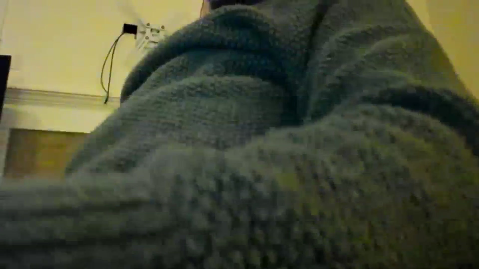 Gallery image thumbnail from adrey_'s myfreecams stream on, 12/04/2023, 04:34 image 13 of 20