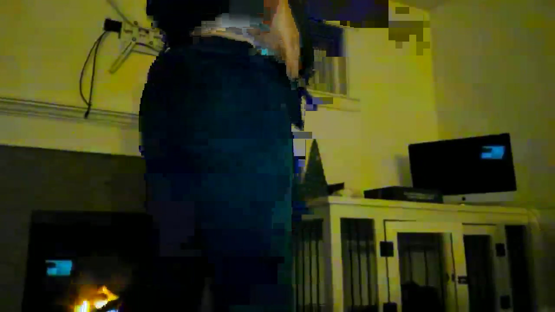 Gallery image thumbnail from adrey_'s myfreecams stream on, 12/04/2023, 04:34 image 18 of 20