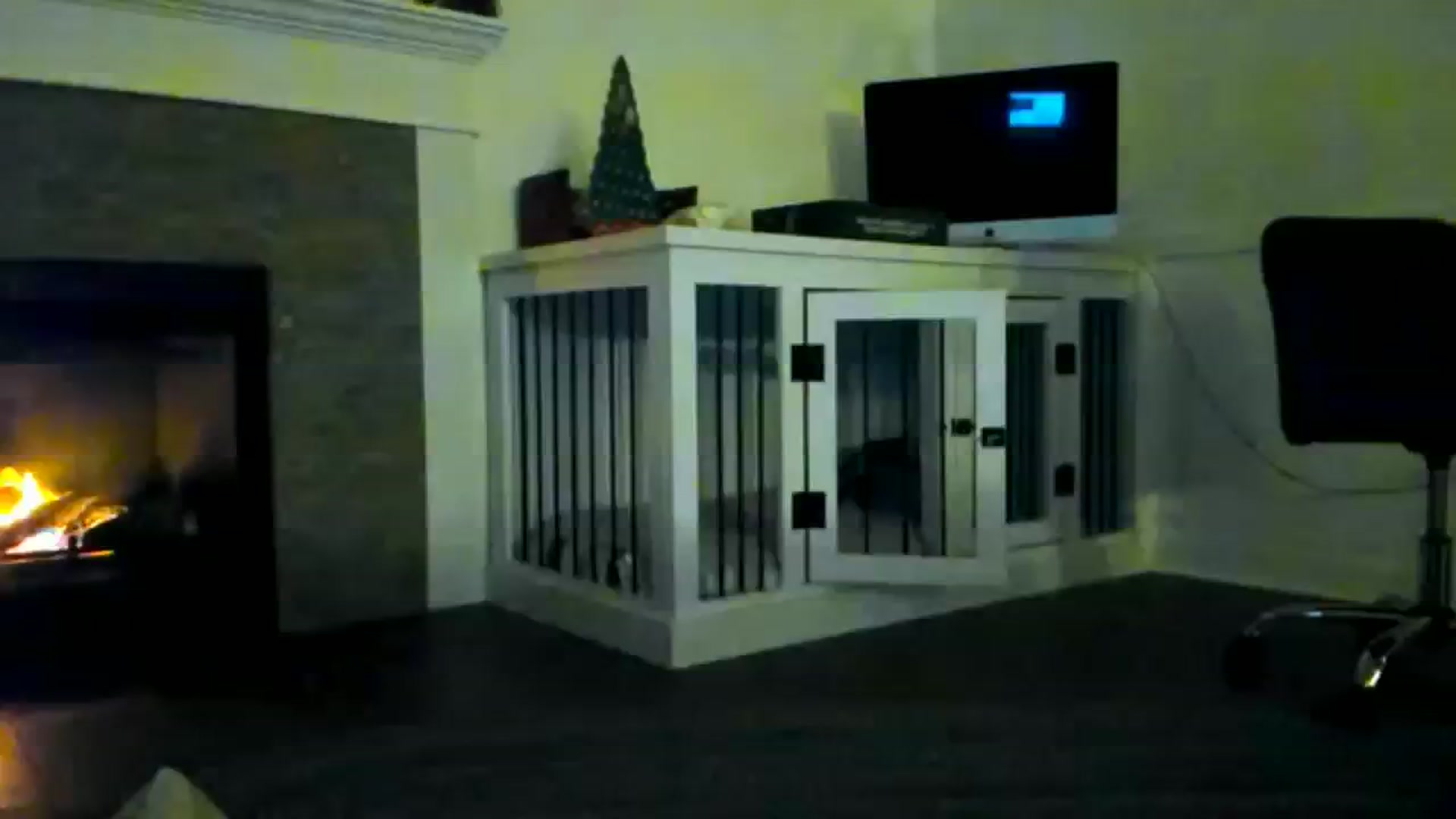 Gallery image thumbnail from adrey_'s myfreecams stream on, 12/04/2023, 05:47 image 5 of 20