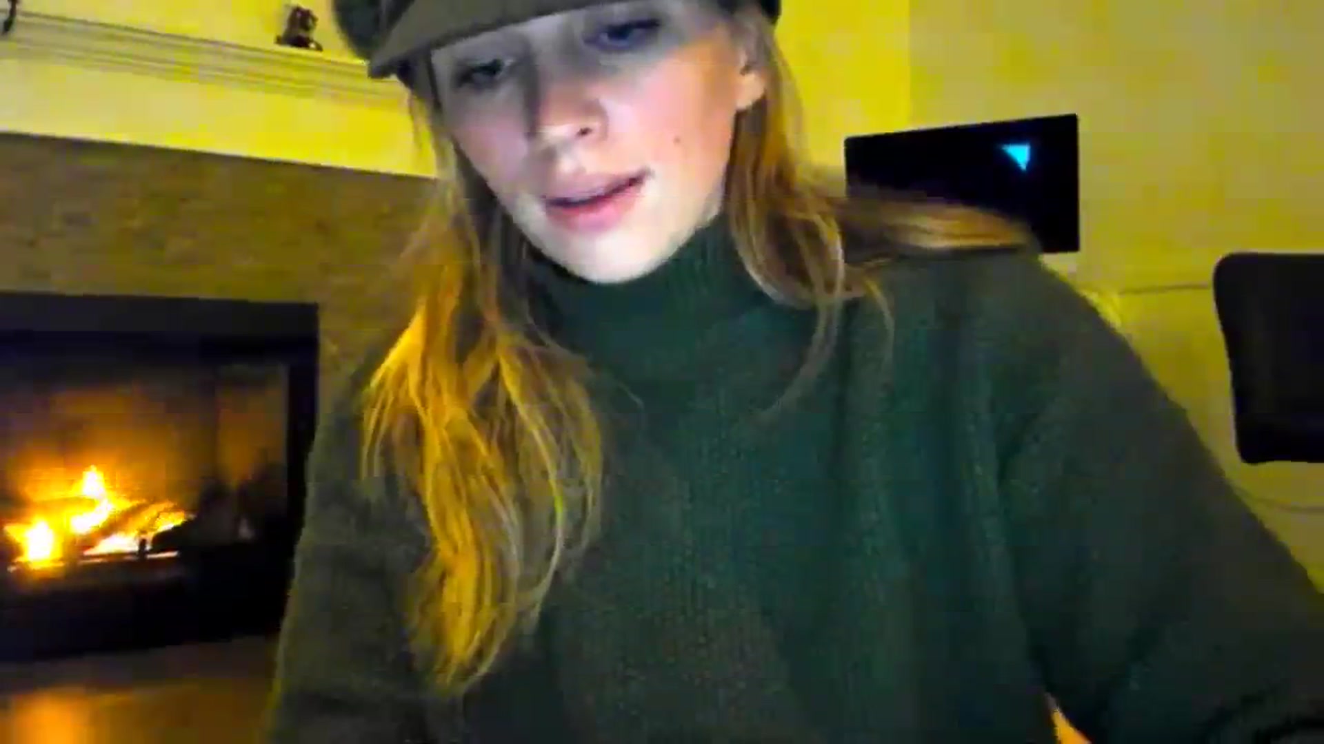 Gallery image thumbnail from adrey_'s myfreecams stream on, 12/04/2023, 06:00 image 20 of 20