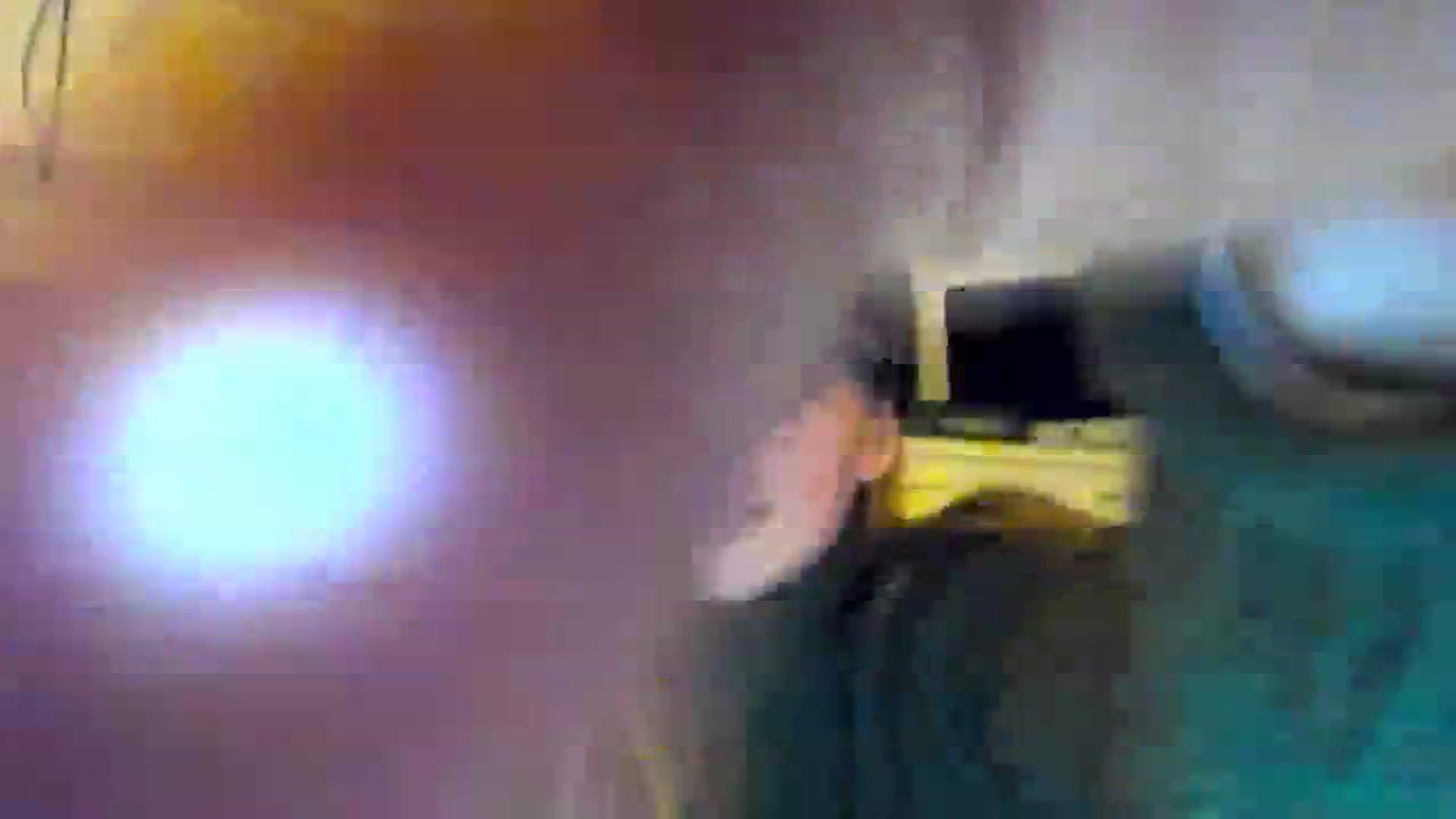 Gallery image thumbnail from adrey_'s myfreecams stream on, 12/04/2023, 06:00 image 3 of 20