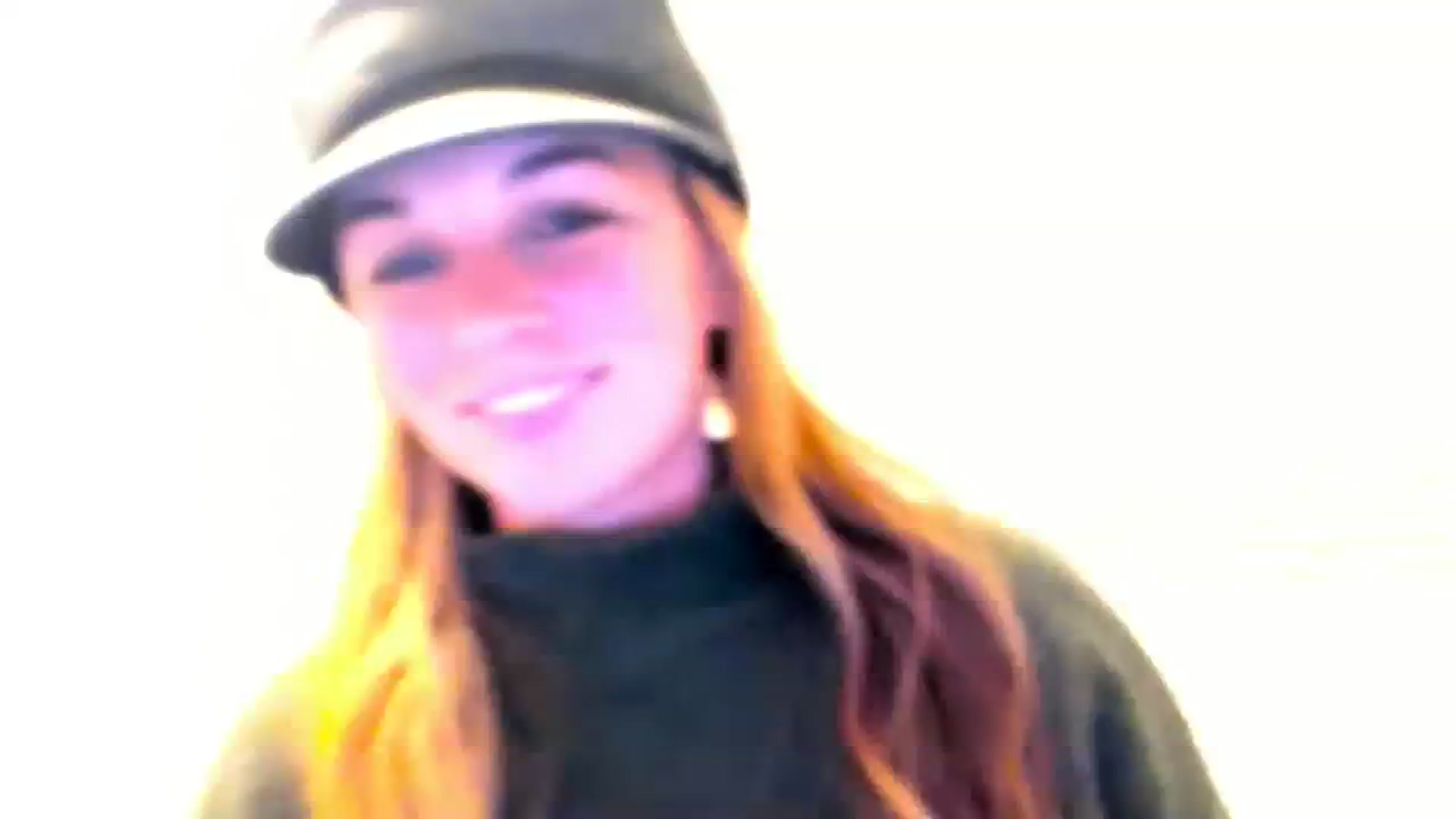 Gallery image thumbnail from adrey_'s myfreecams stream on, 12/04/2023, 06:38 image 13 of 20