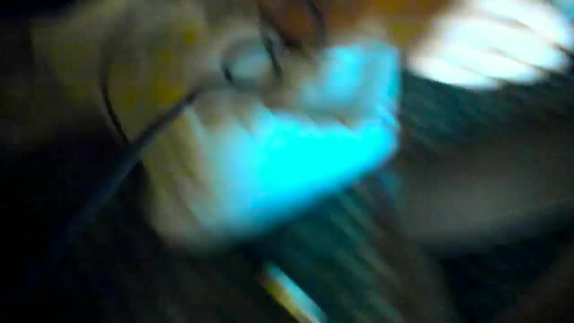 Gallery image thumbnail from adrey_'s myfreecams stream on, 12/12/2023, 04:48 image 20 of 20