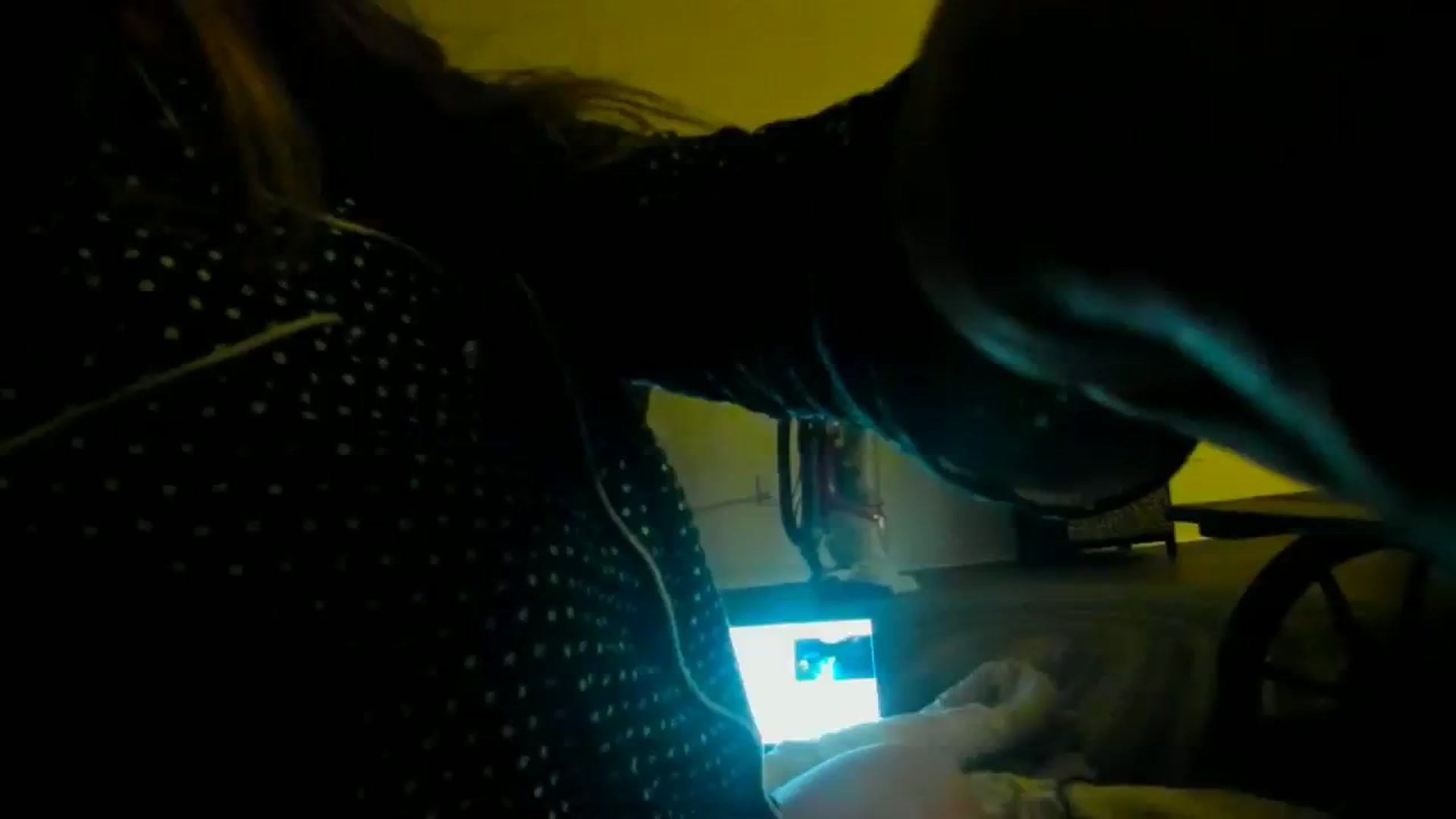 Gallery image thumbnail from adrey_'s myfreecams stream on, 12/12/2023, 04:48 image 13 of 20