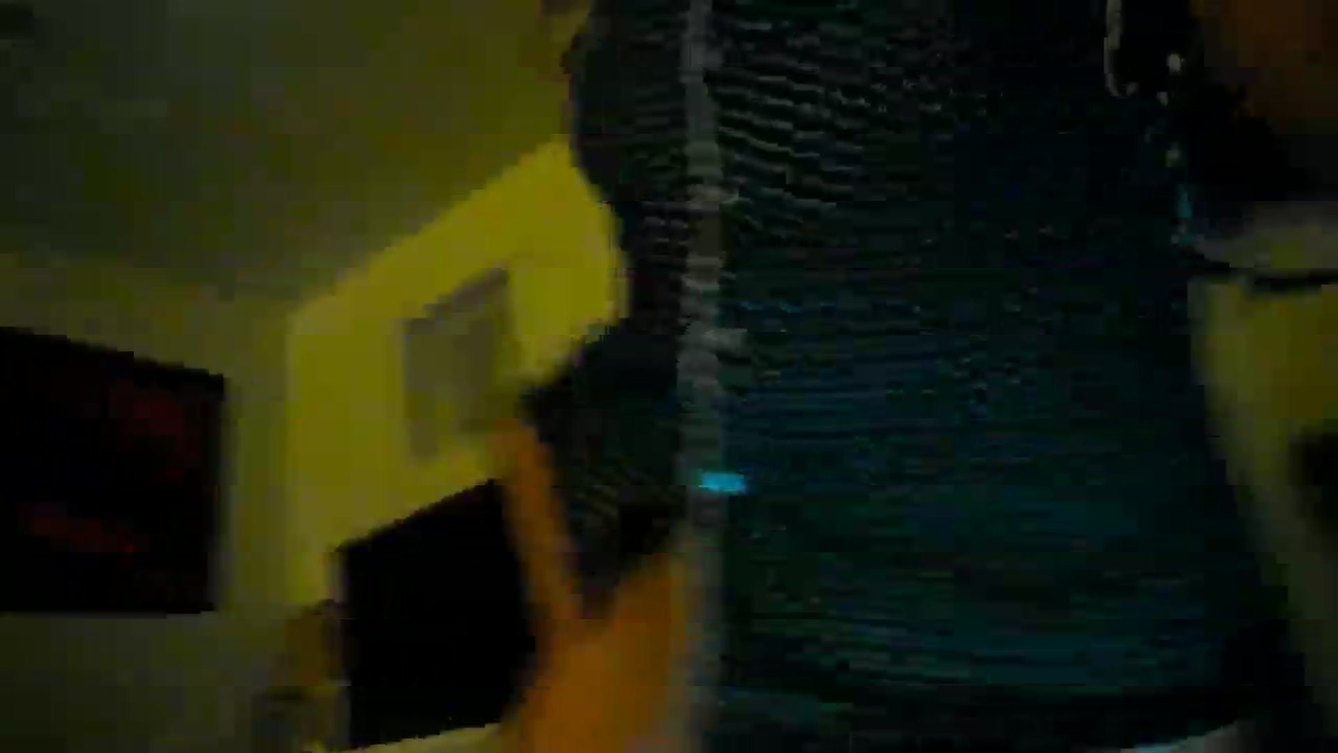 Gallery image thumbnail from adrey_'s myfreecams stream on, 12/12/2023, 04:48 image 10 of 20