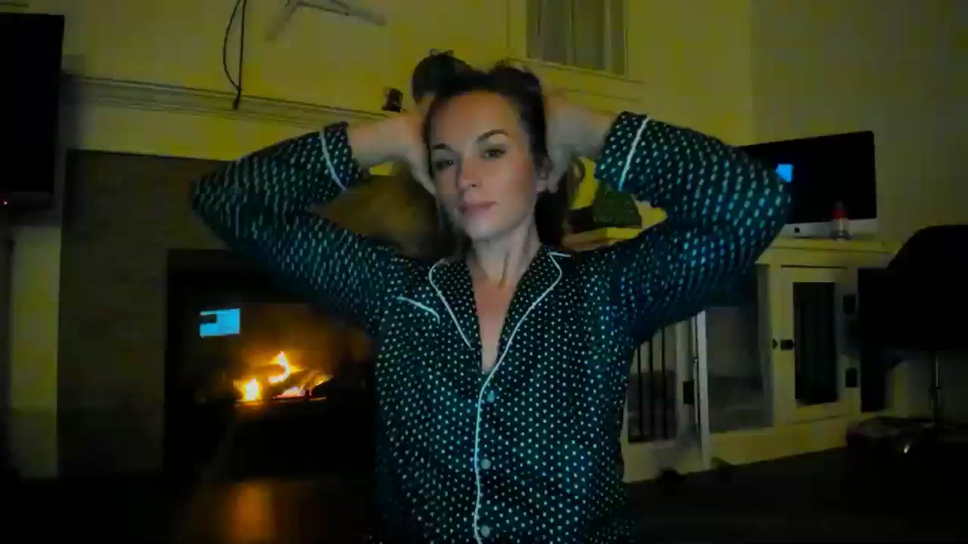 Gallery image thumbnail from adrey_'s myfreecams stream on, 12/12/2023, 05:47 image 12 of 20