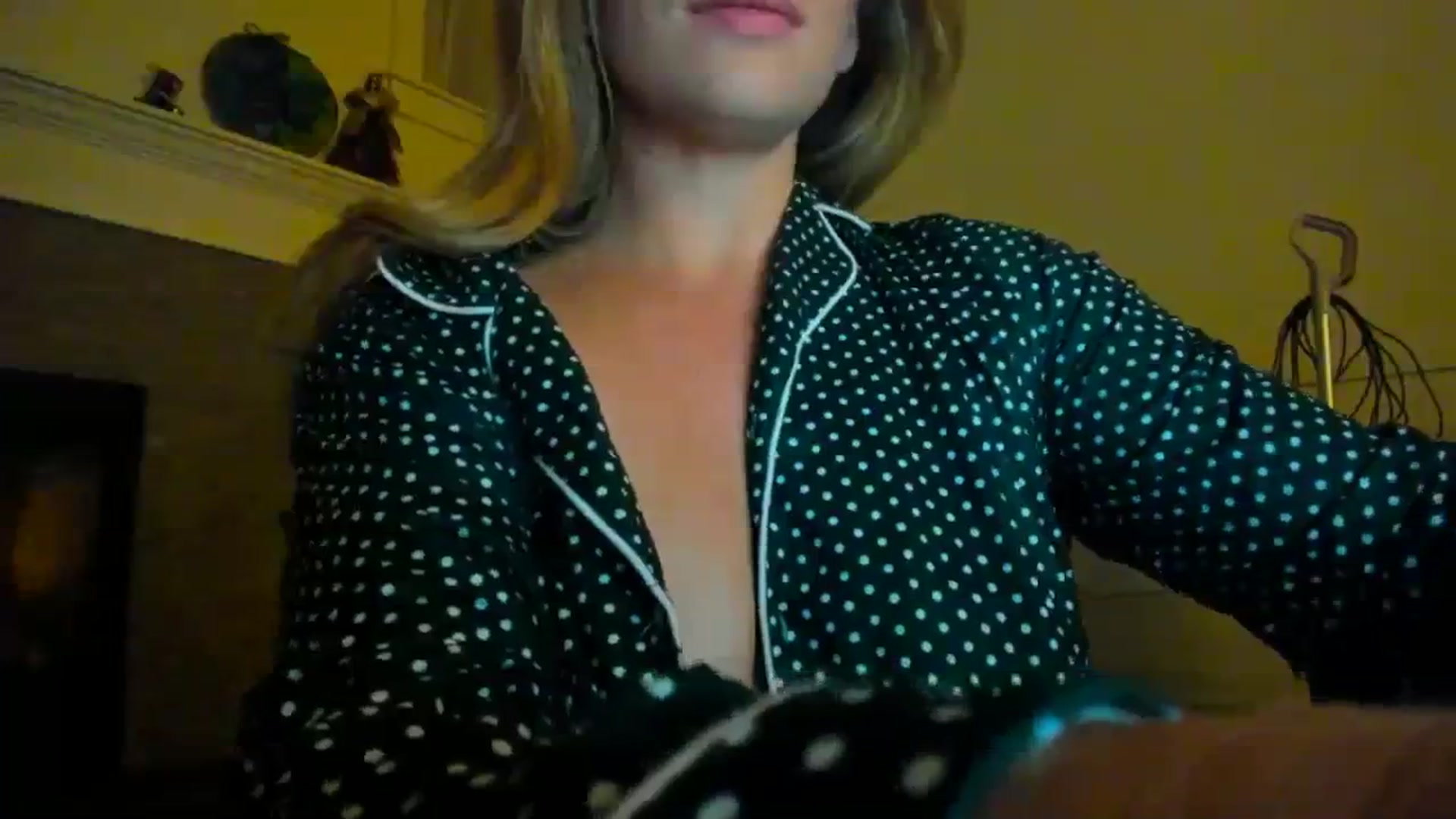 Gallery image thumbnail from adrey_'s myfreecams stream on, 12/12/2023, 05:47 image 18 of 20