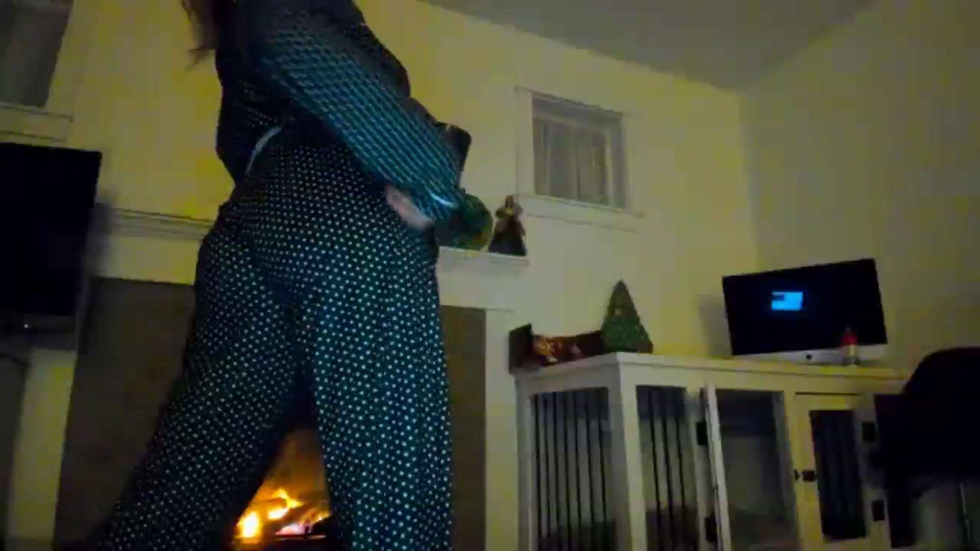 Gallery image thumbnail from adrey_'s myfreecams stream on, 12/12/2023, 05:47 image 8 of 20