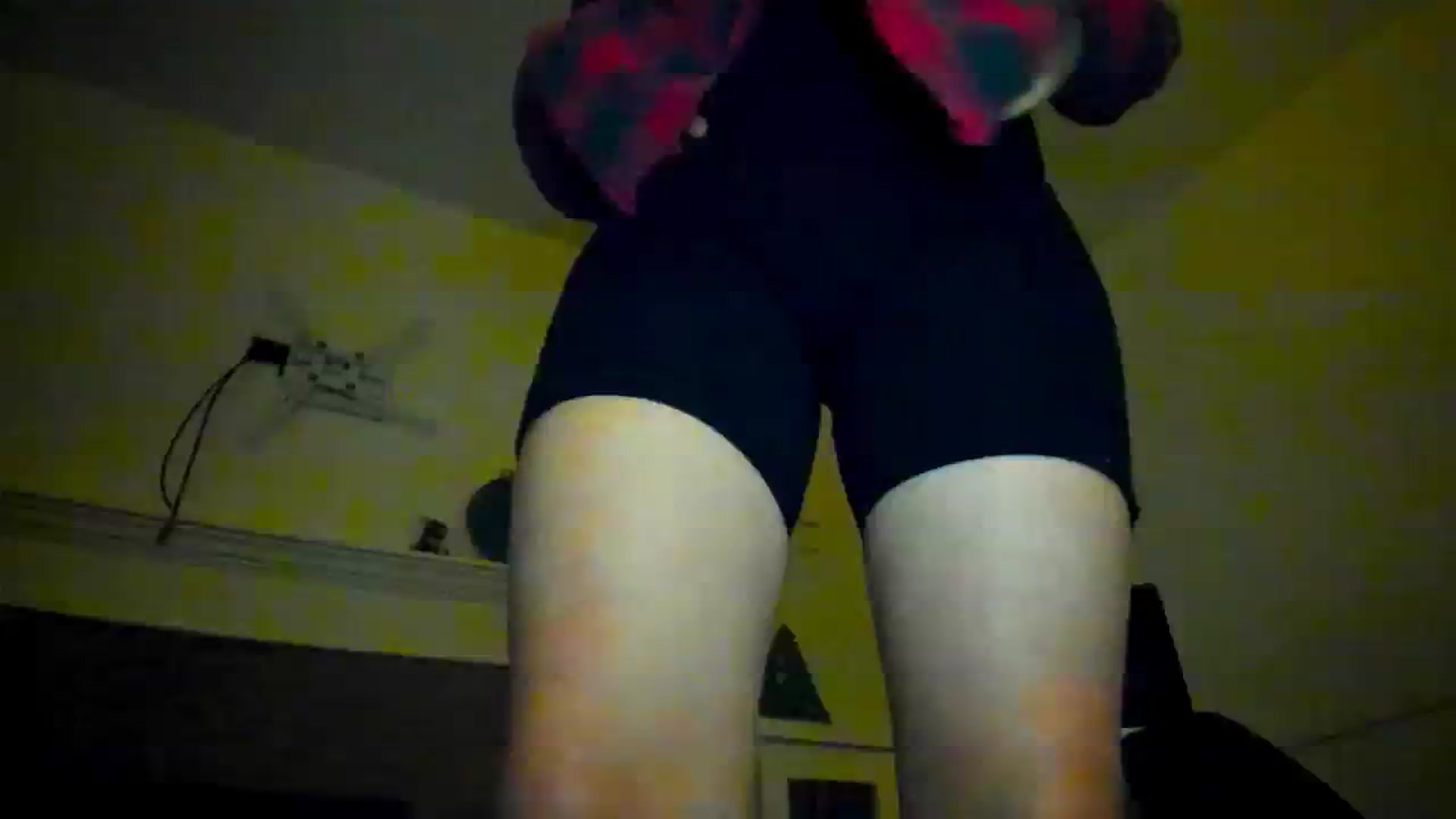 Gallery image thumbnail from adrey_'s myfreecams stream on, 12/14/2023, 05:09 image 17 of 20