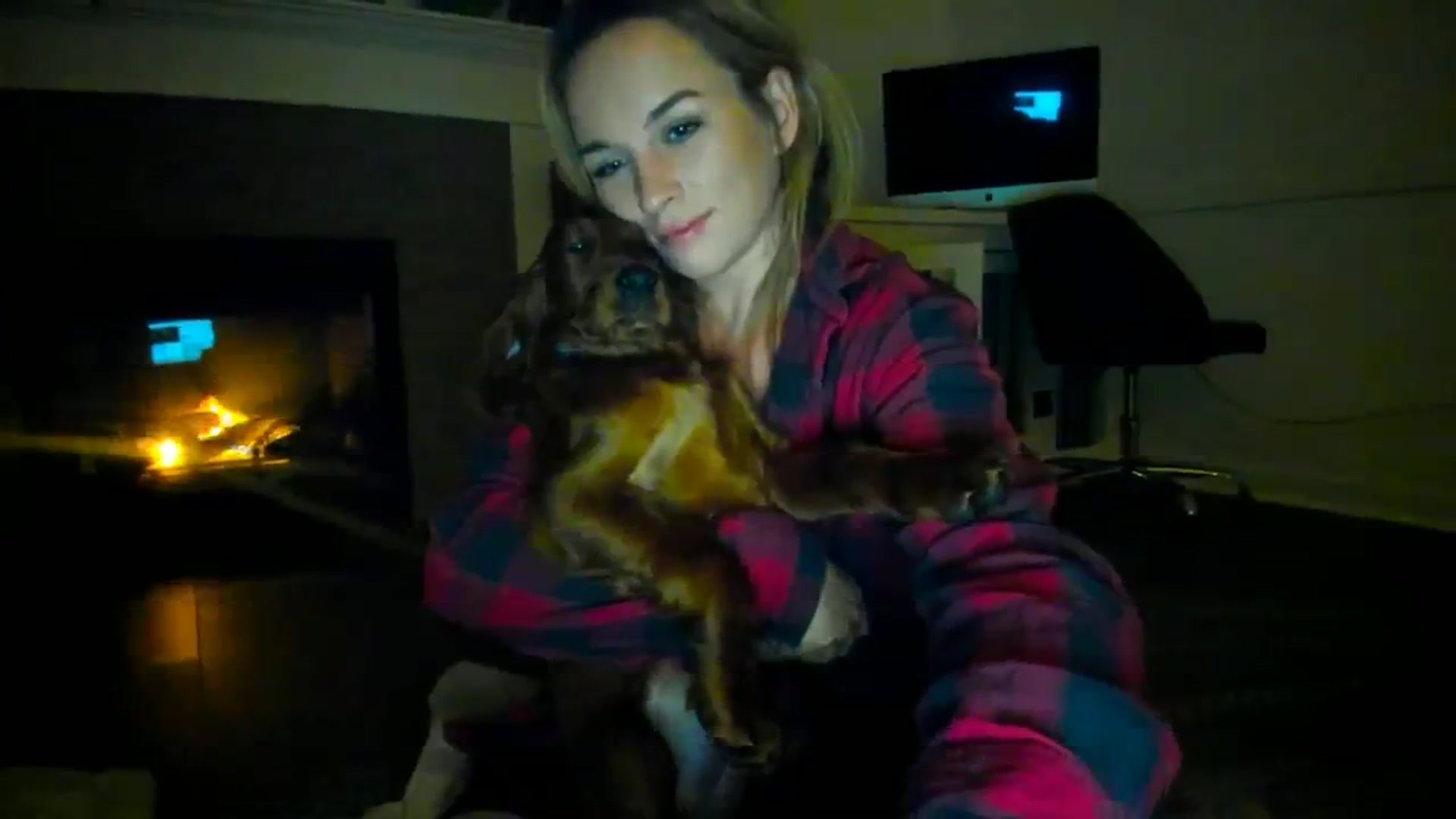 Gallery image thumbnail from adrey_'s myfreecams stream on, 12/14/2023, 05:09 image 11 of 20