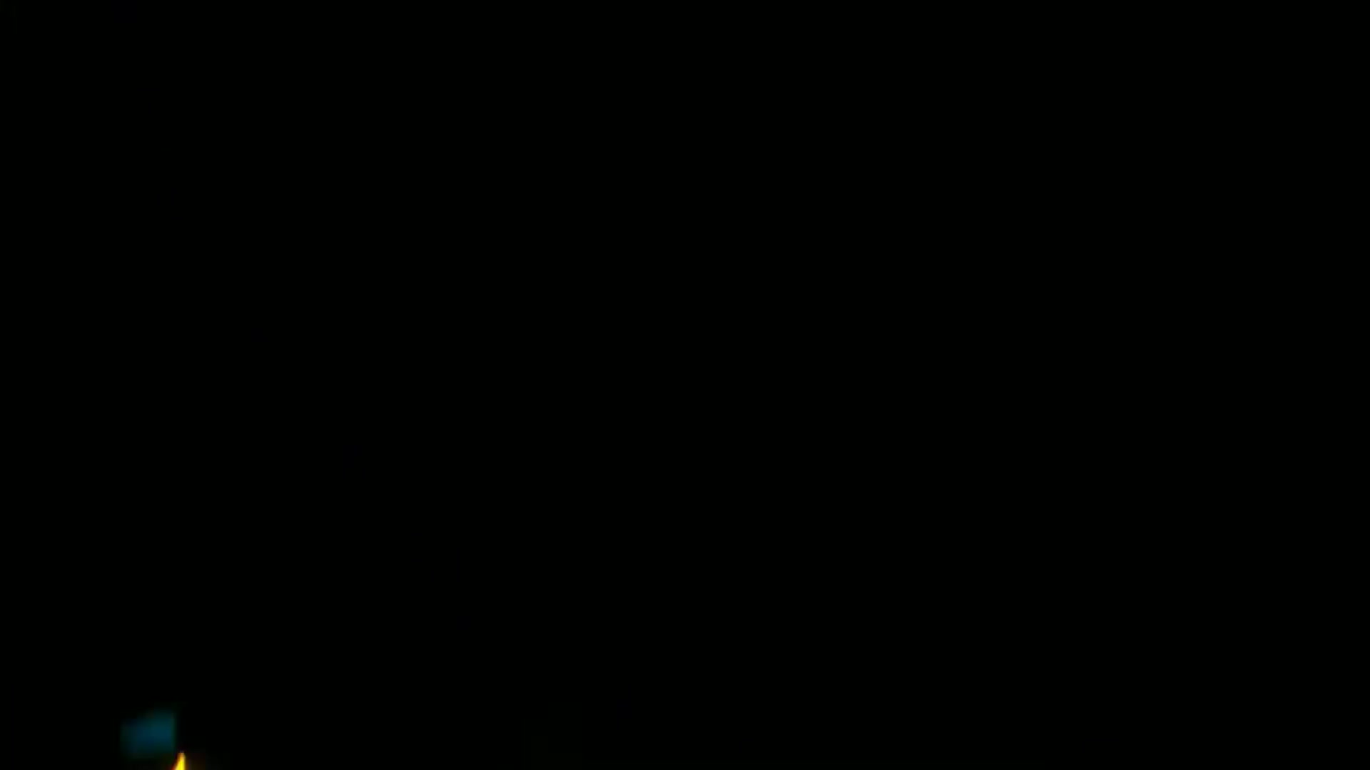 Gallery image thumbnail from adrey_'s myfreecams stream on, 12/14/2023, 05:09 image 14 of 20