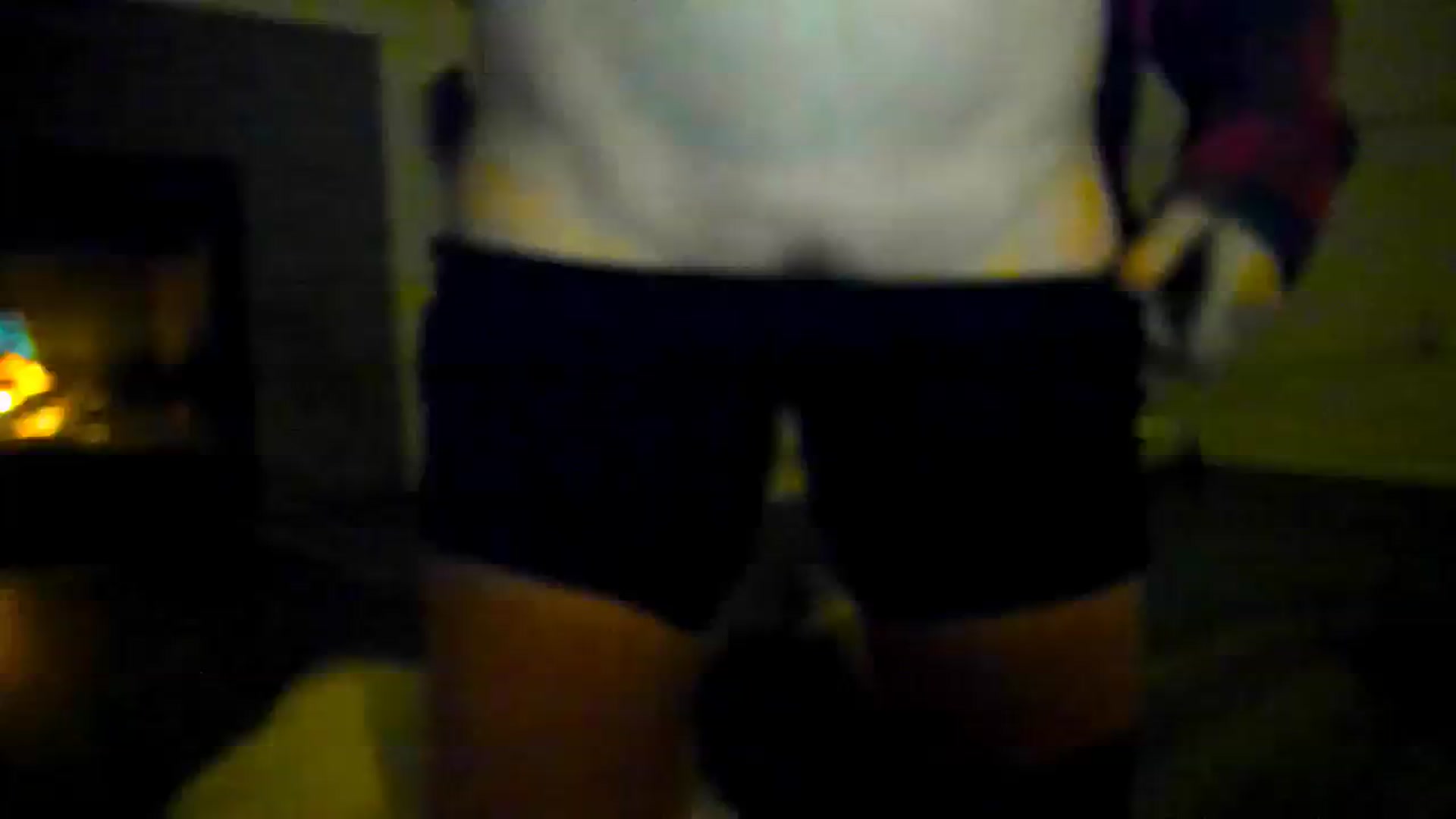 Gallery image thumbnail from adrey_'s myfreecams stream on, 12/14/2023, 05:09 image 16 of 20