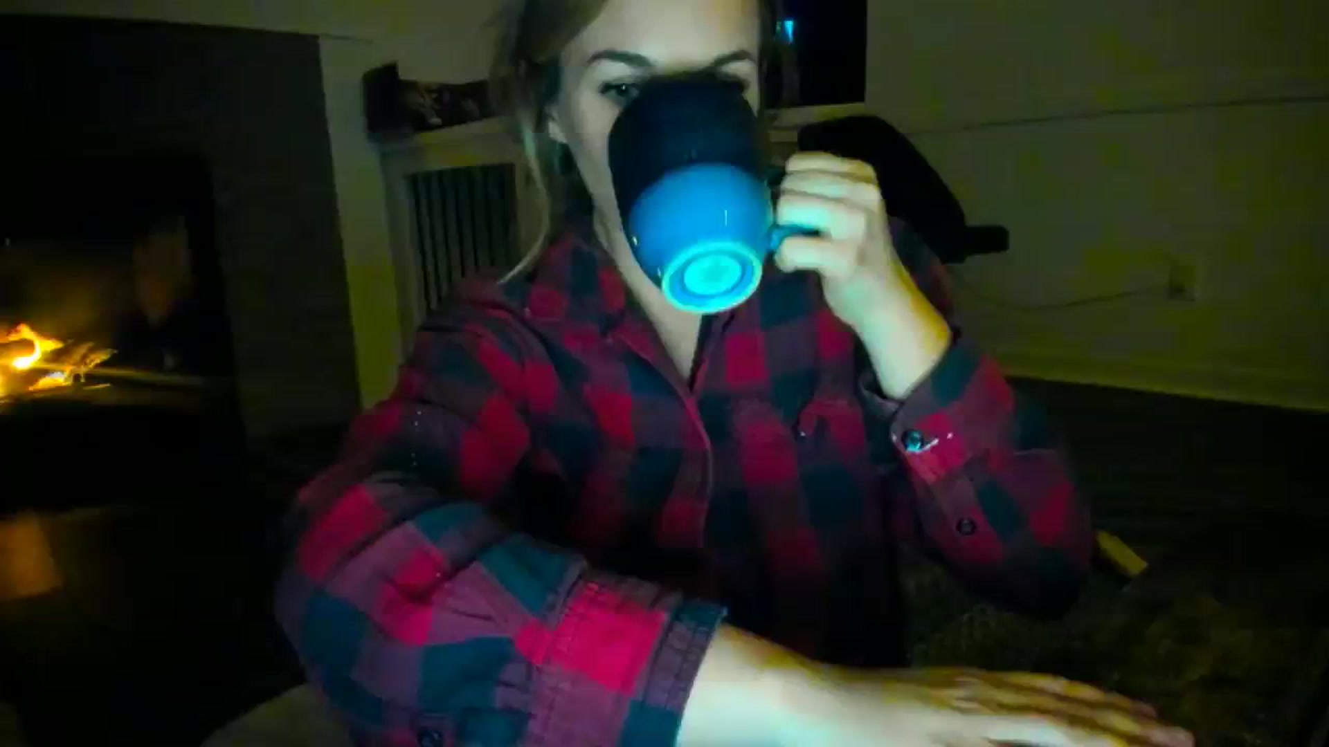 Gallery image thumbnail from adrey_'s myfreecams stream on, 12/14/2023, 05:57 image 11 of 20