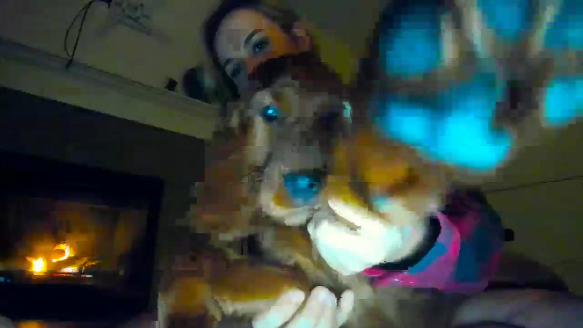 Gallery image thumbnail from adrey_'s myfreecams stream on, 12/14/2023, 05:57 image 3 of 20