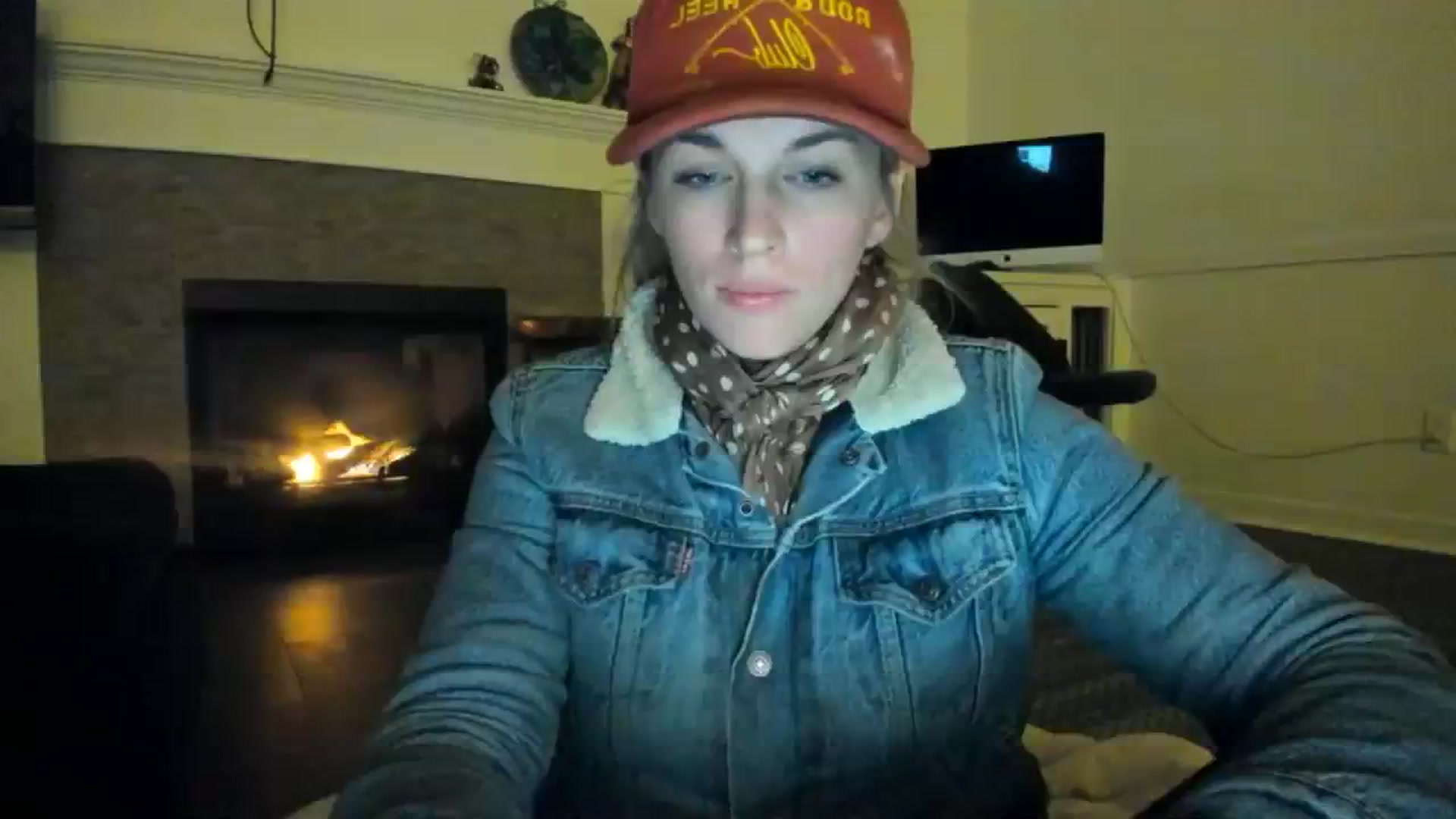 Gallery image thumbnail from adrey_'s myfreecams stream on, 12/17/2023, 04:31 image 16 of 20