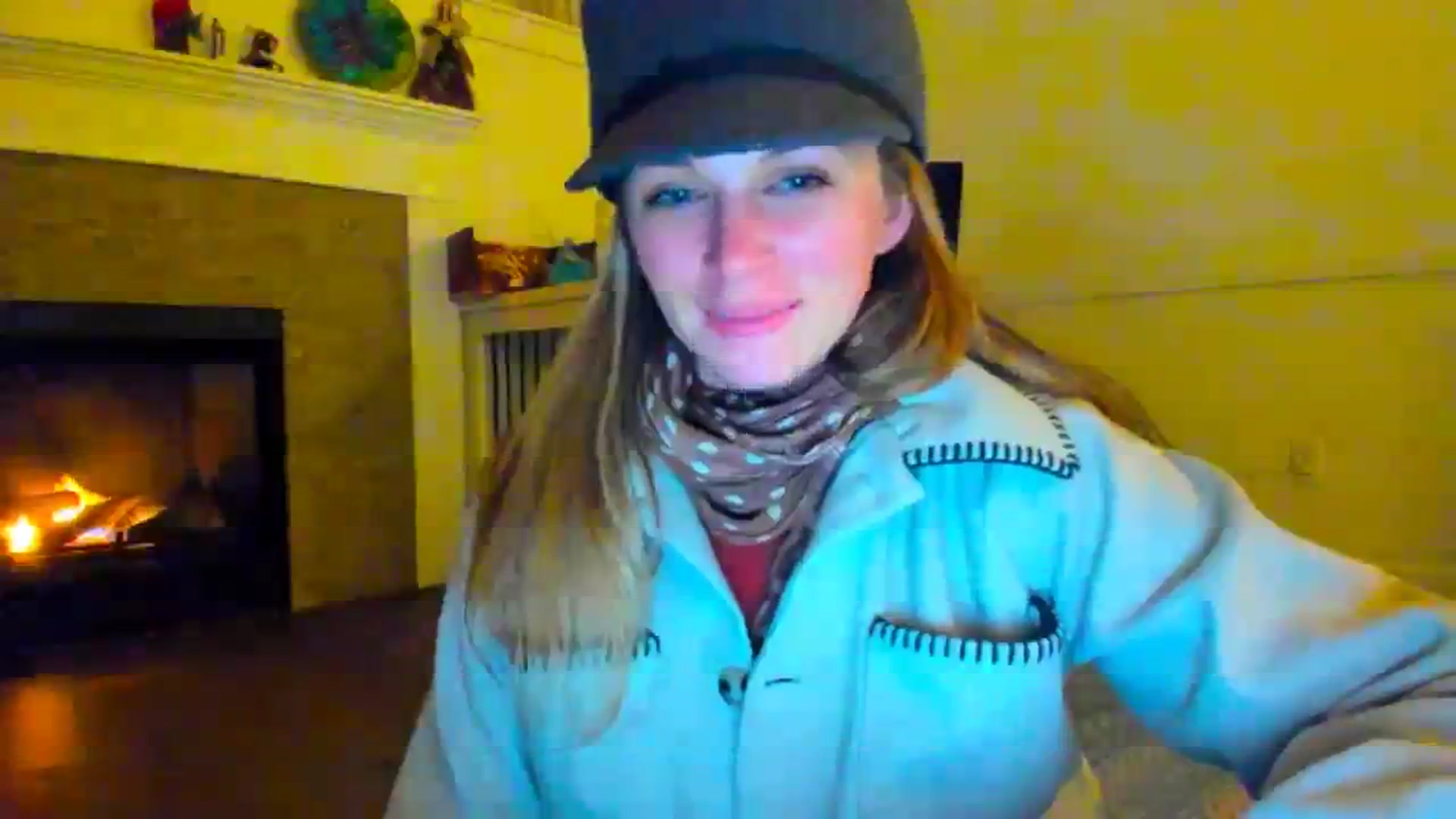 Gallery image thumbnail from adrey_'s myfreecams stream on, 12/23/2023, 05:56 image 5 of 20