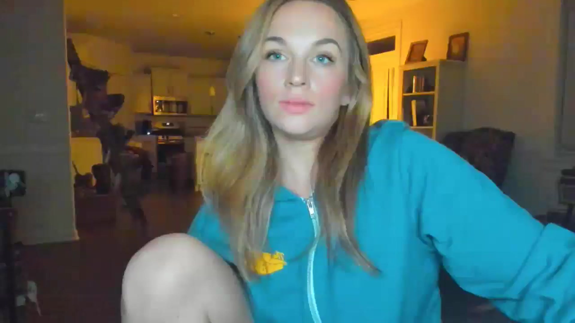 Gallery image thumbnail from adrey_'s myfreecams stream on, 12/24/2023, 04:33 image 11 of 20
