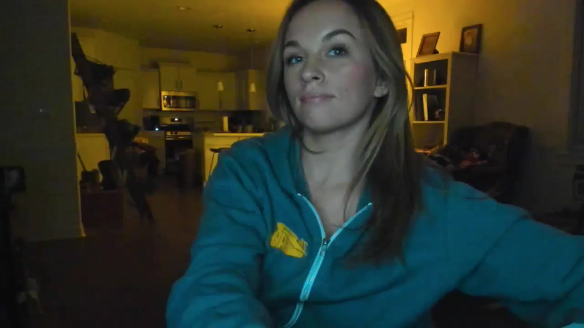 Gallery image thumbnail from adrey_'s myfreecams stream on, 12/24/2023, 06:12 image 8 of 20