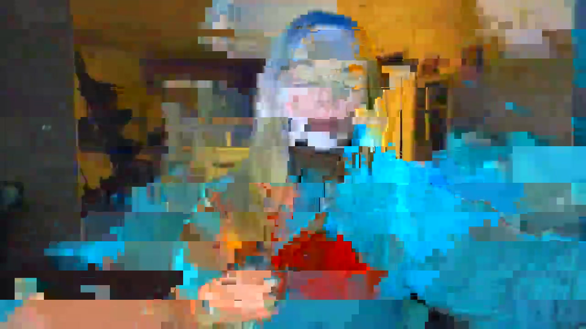 Gallery image thumbnail from adrey_'s myfreecams stream on, 12/24/2023, 06:12 image 14 of 20