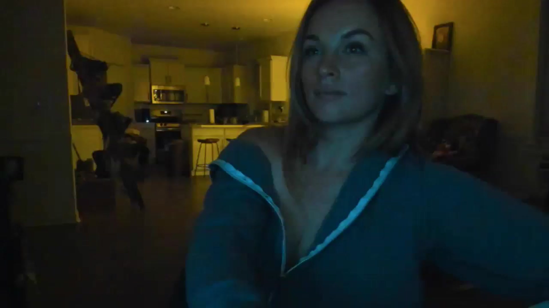 Gallery image thumbnail from adrey_'s myfreecams stream on, 12/24/2023, 06:12 image 3 of 20