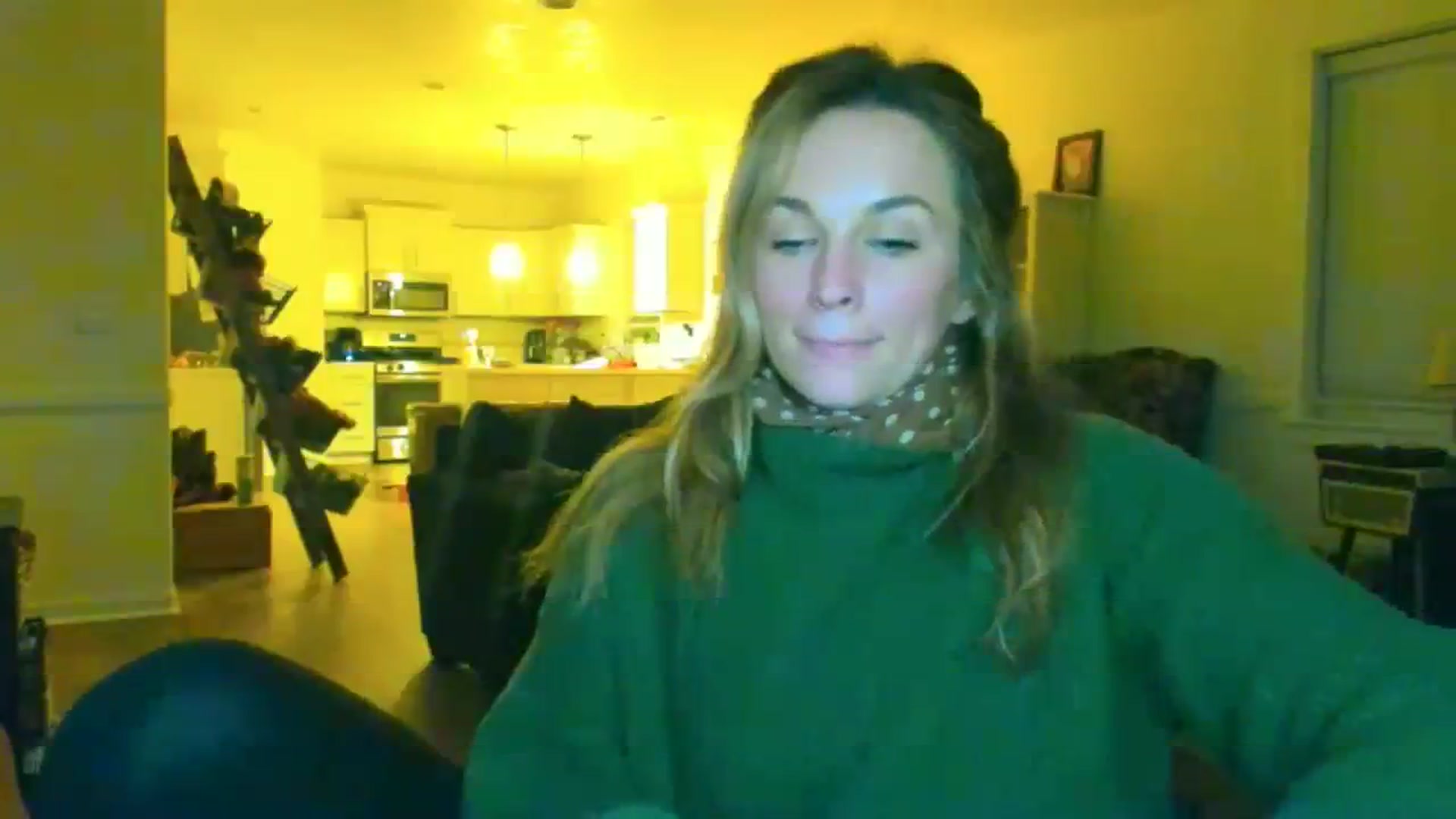 Gallery image thumbnail from adrey_'s myfreecams stream on, 12/26/2023, 04:25 image 8 of 20