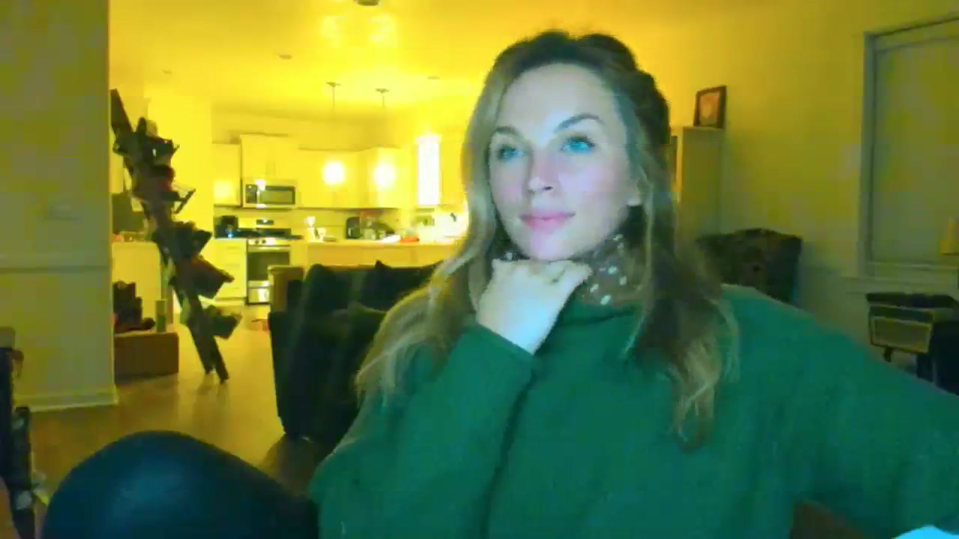 Gallery image thumbnail from adrey_'s myfreecams stream on, 12/26/2023, 04:25 image 11 of 20