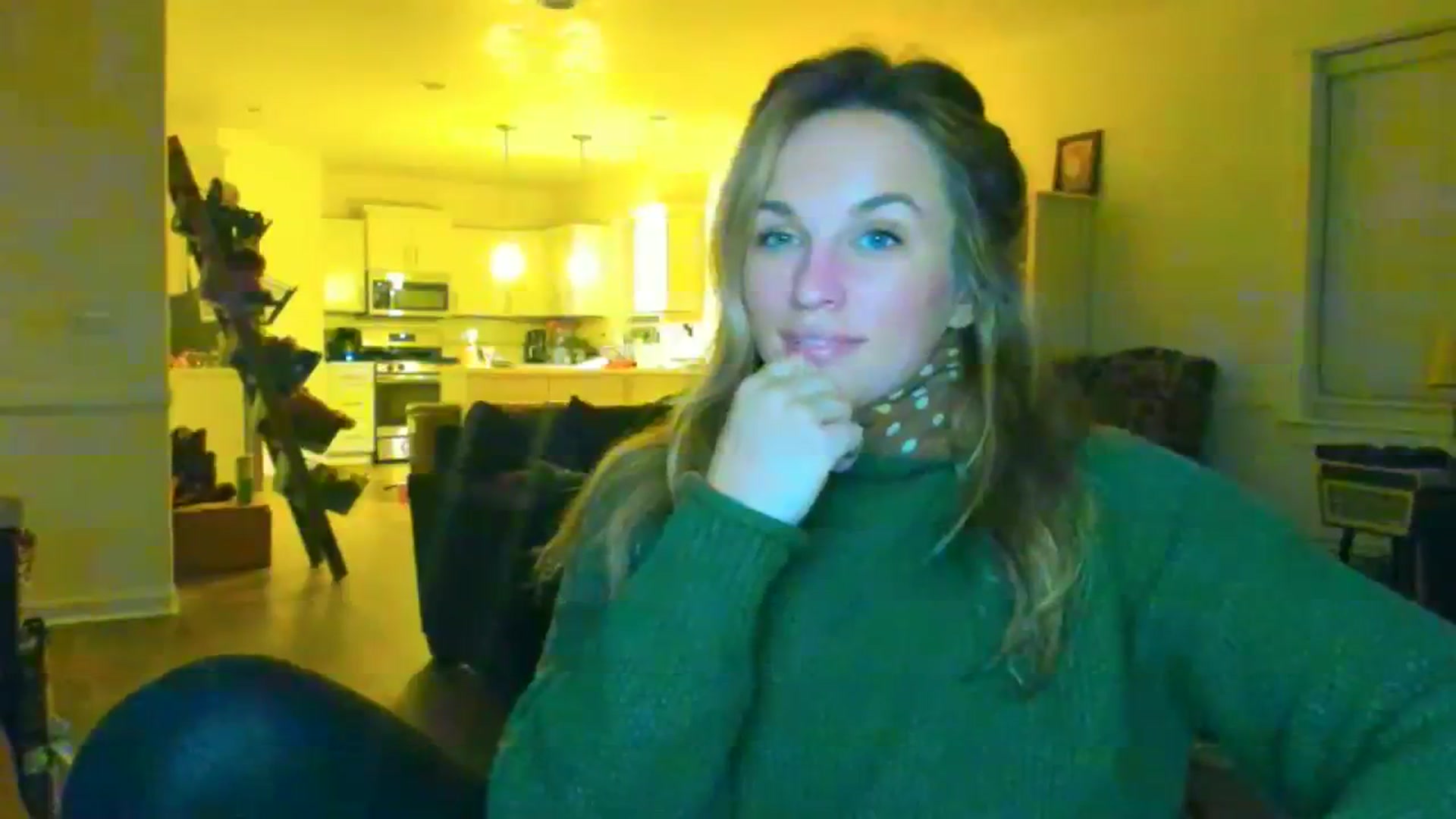 Gallery image thumbnail from adrey_'s myfreecams stream on, 12/26/2023, 04:25 image 5 of 20