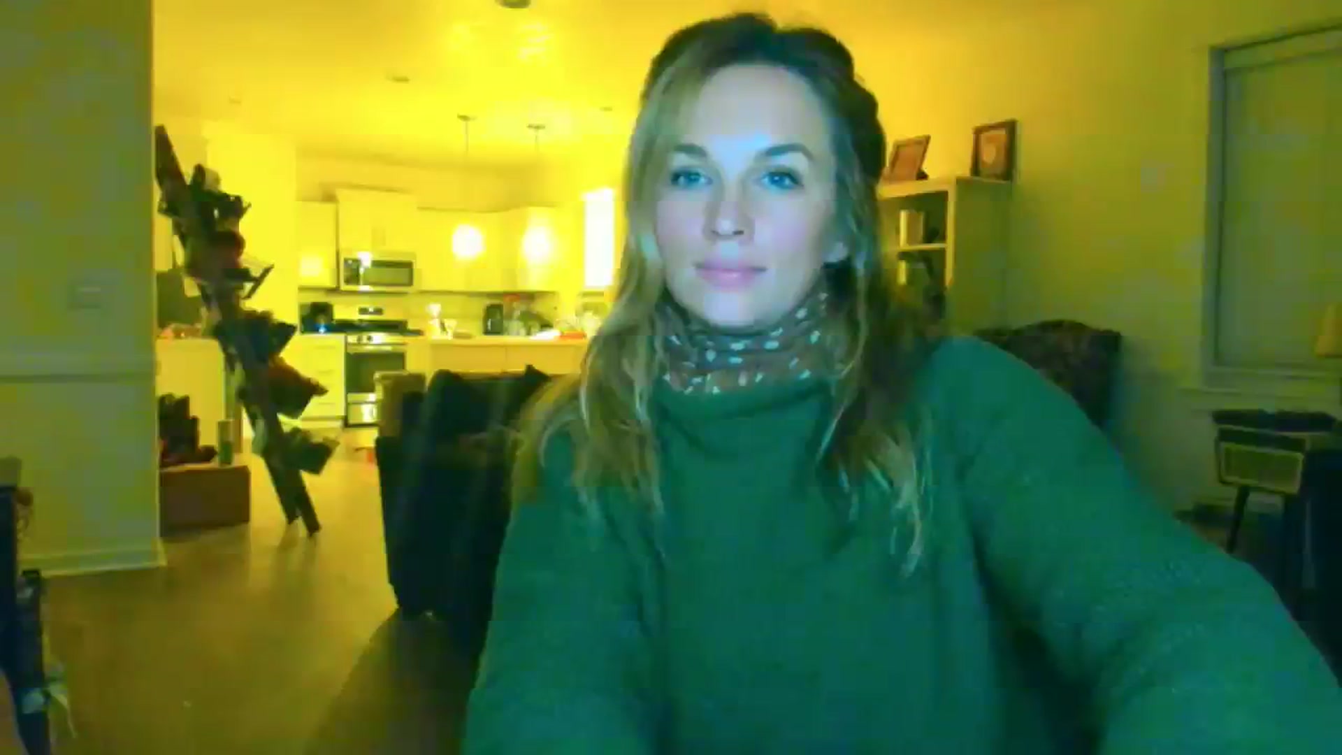 Gallery image thumbnail from adrey_'s myfreecams stream on, 12/26/2023, 04:25 image 19 of 20