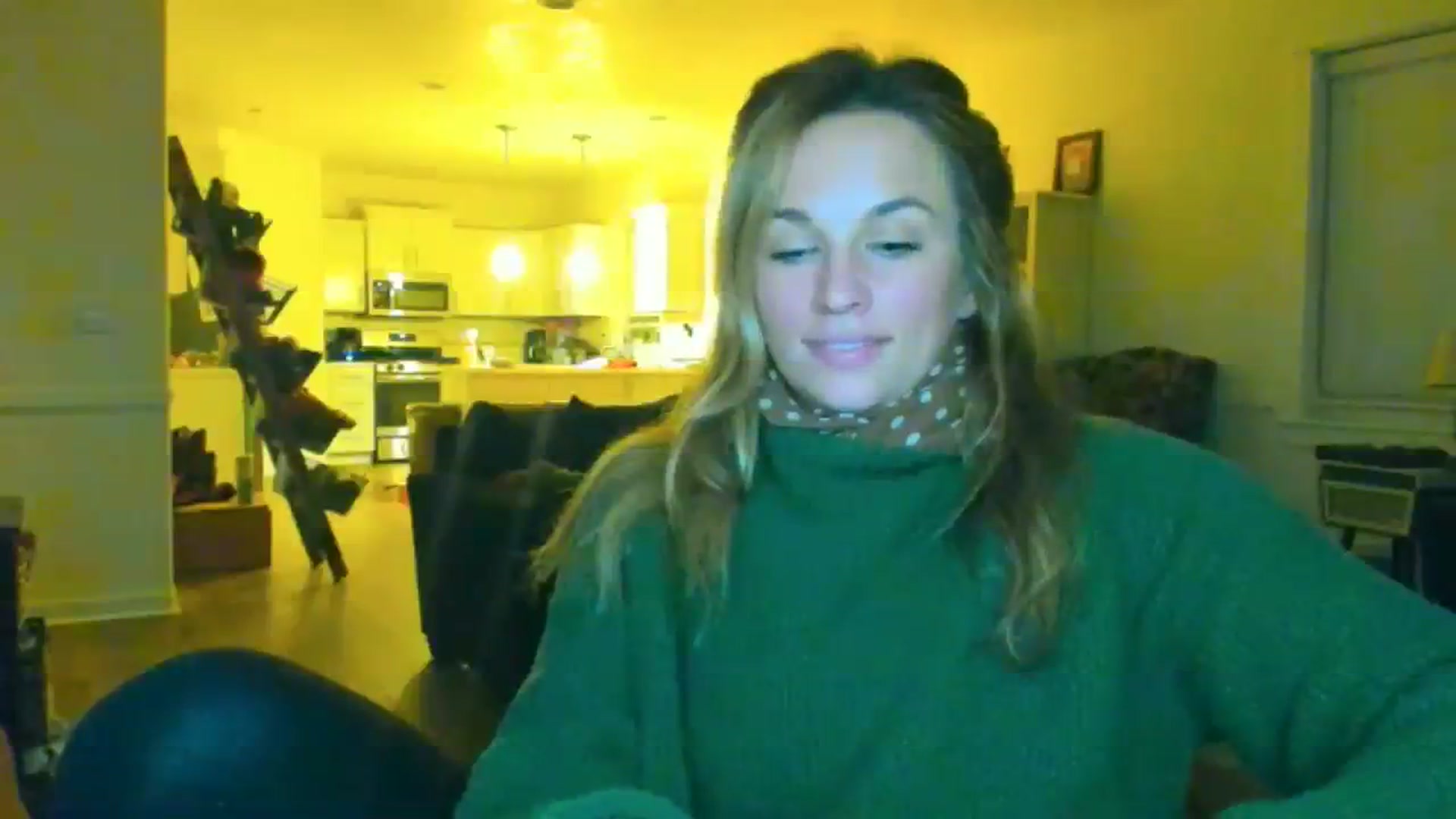 Gallery image thumbnail from adrey_'s myfreecams stream on, 12/26/2023, 04:25 image 6 of 20