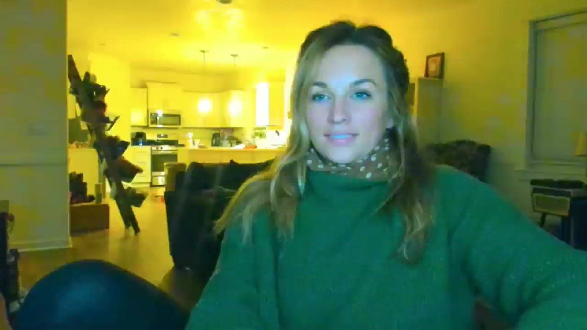 Gallery image thumbnail from adrey_'s myfreecams stream on, 12/26/2023, 04:25 image 7 of 20