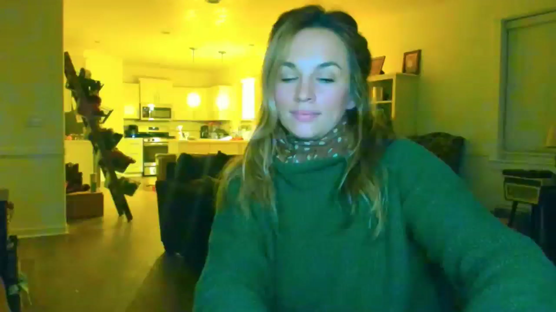Gallery image thumbnail from adrey_'s myfreecams stream on, 12/26/2023, 04:25 image 20 of 20